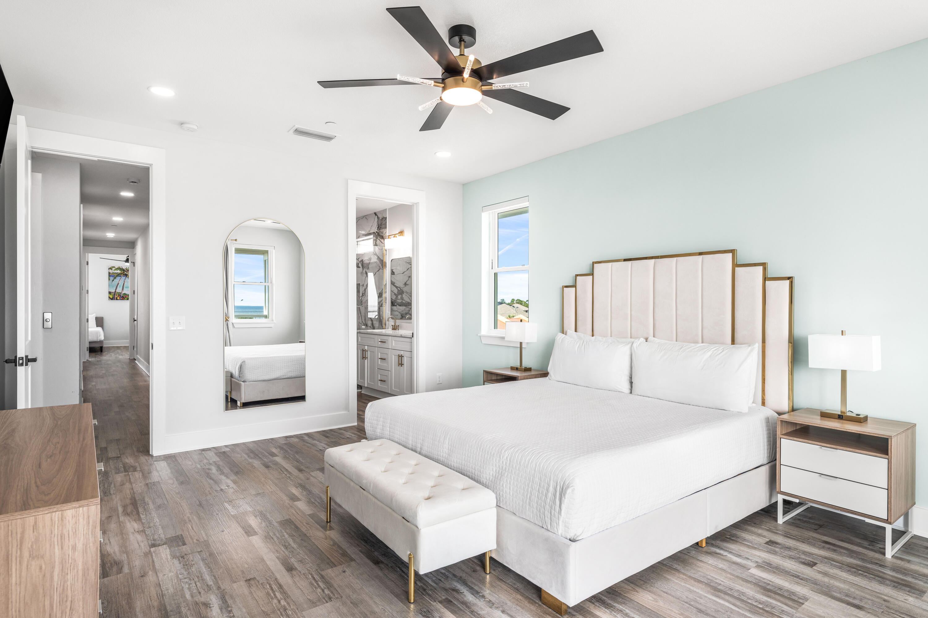 13308 Front Beach Road