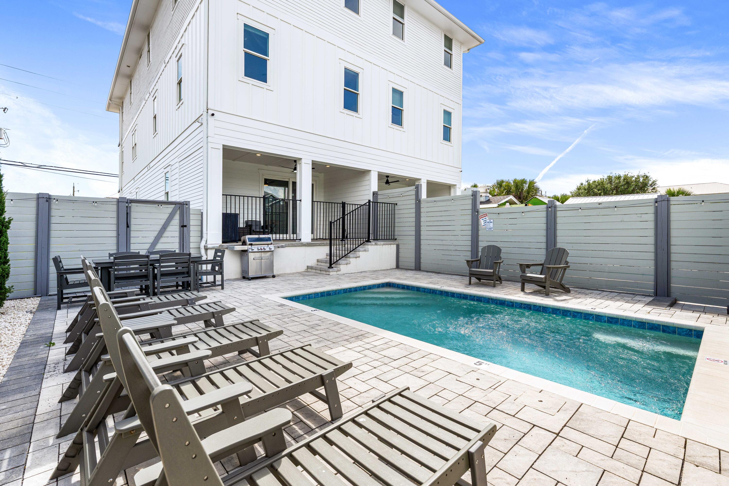 13308 Front Beach Road