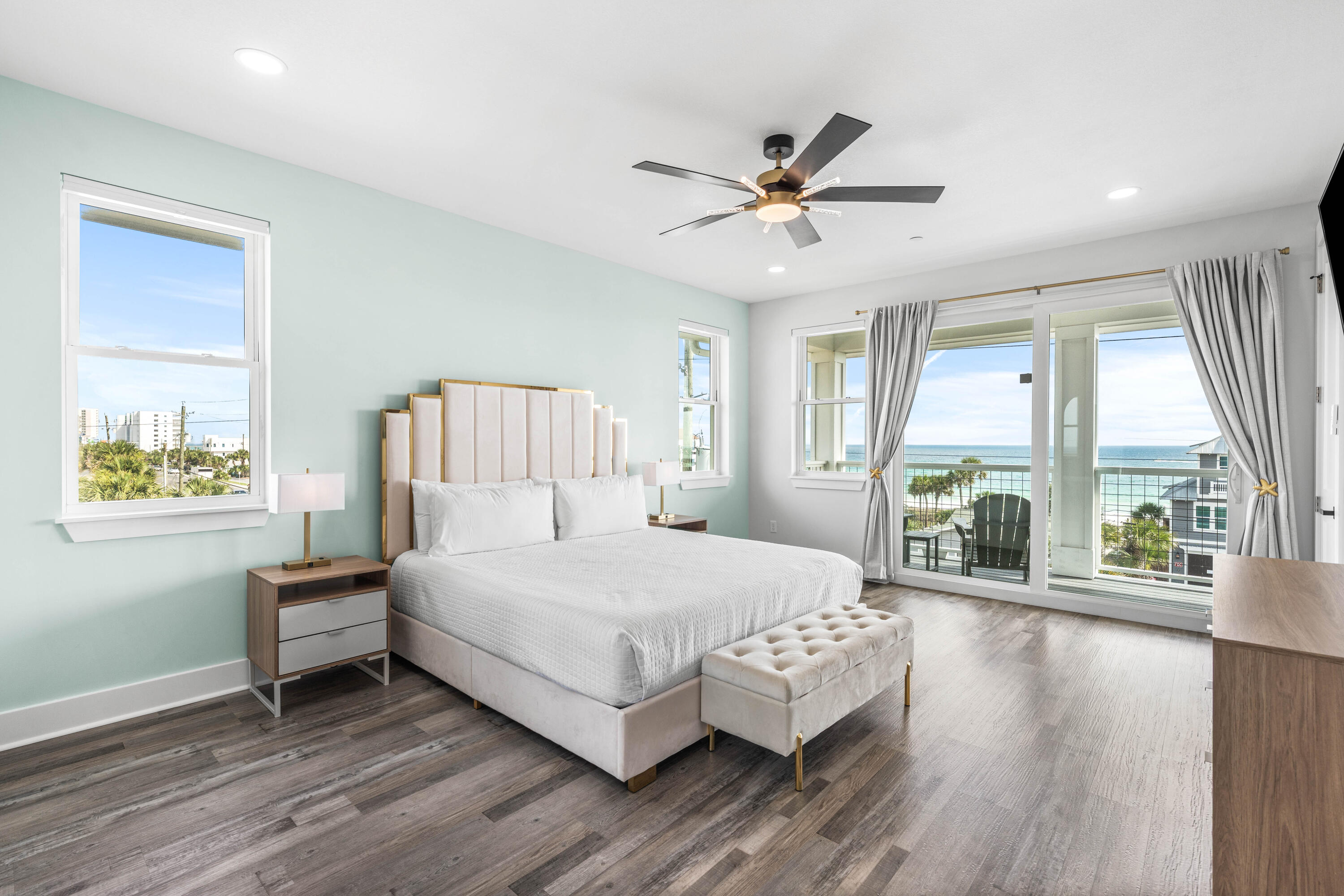 13308 Front Beach Road