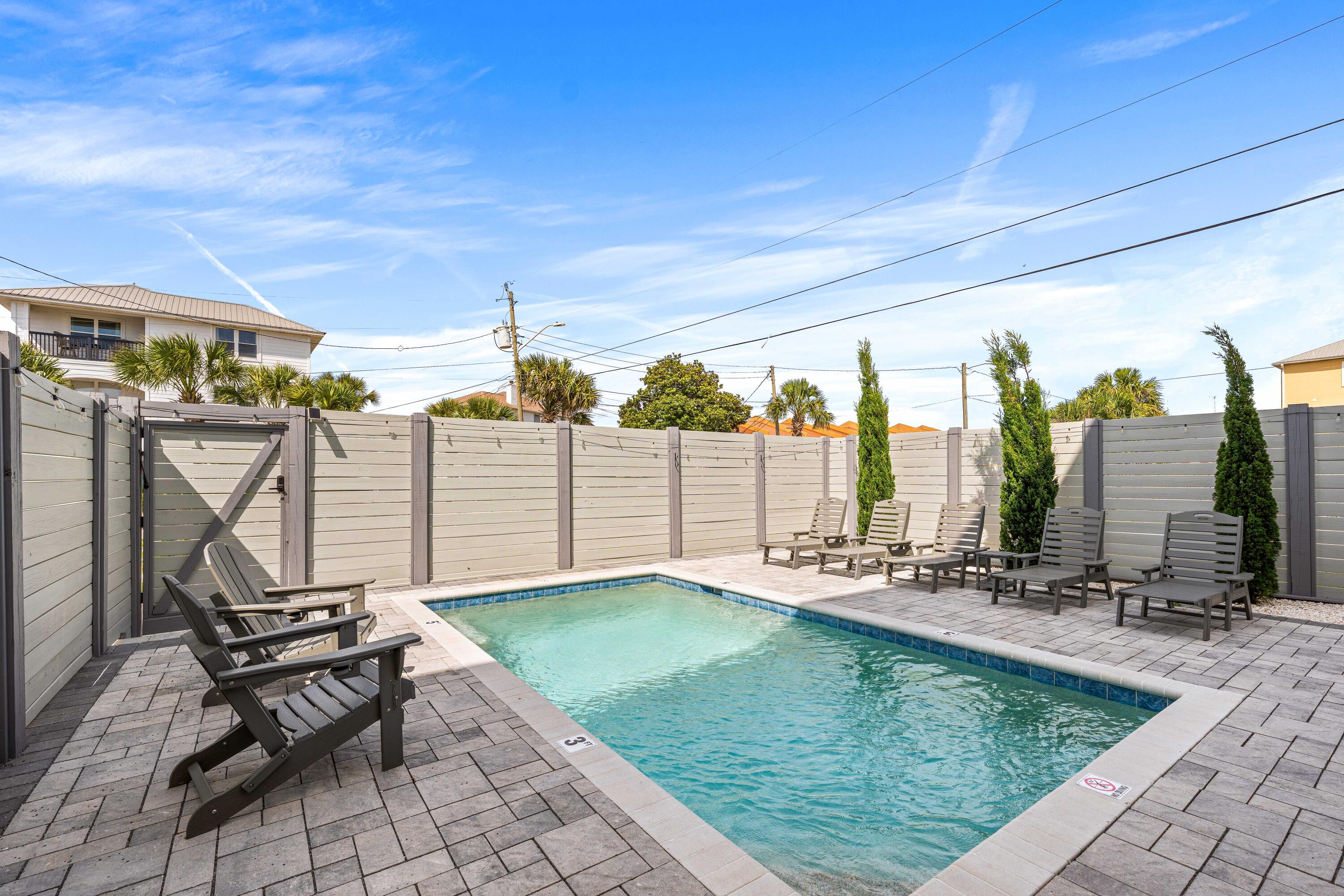 13308 Front Beach Road