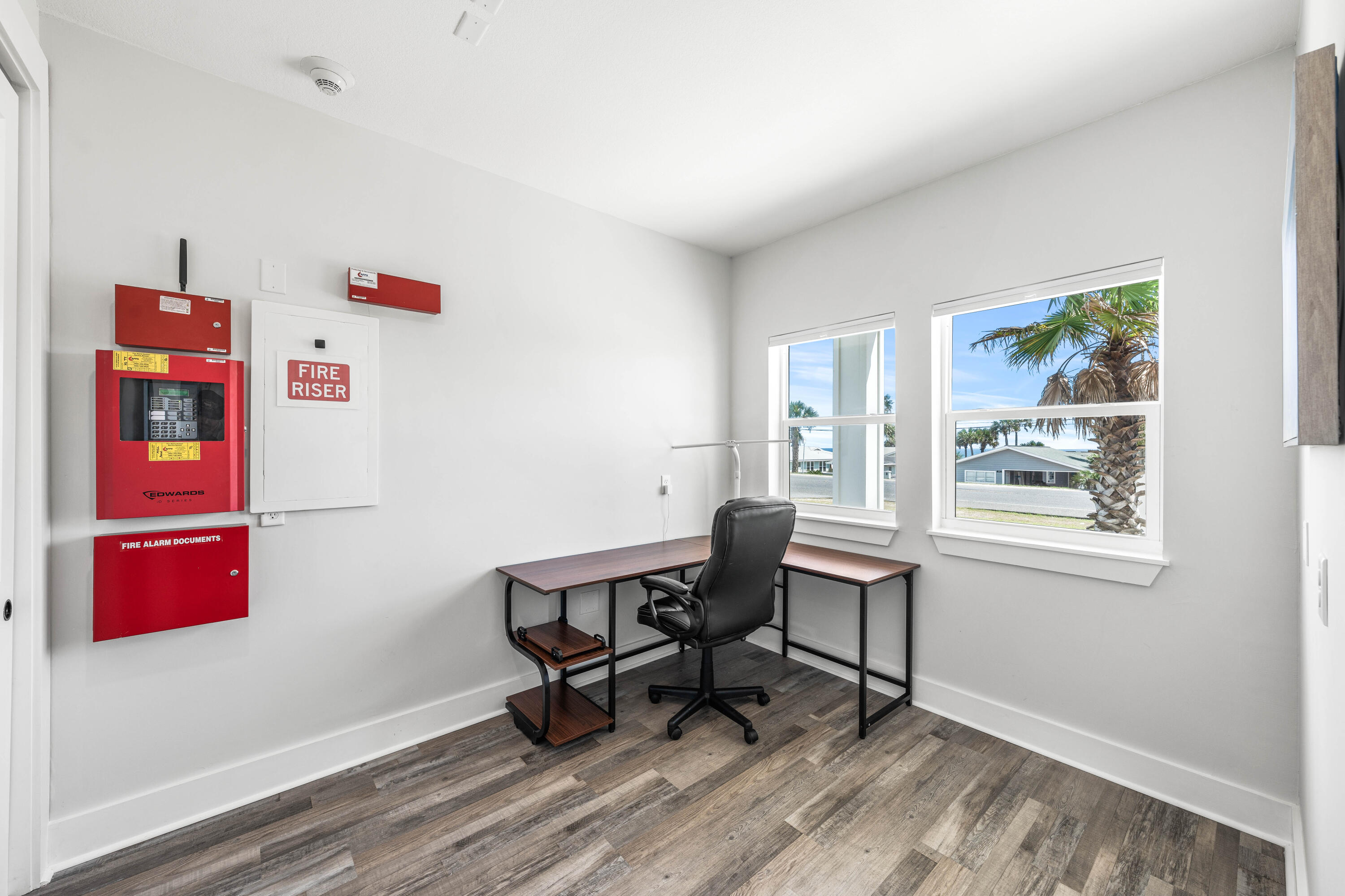 13308 Front Beach Road