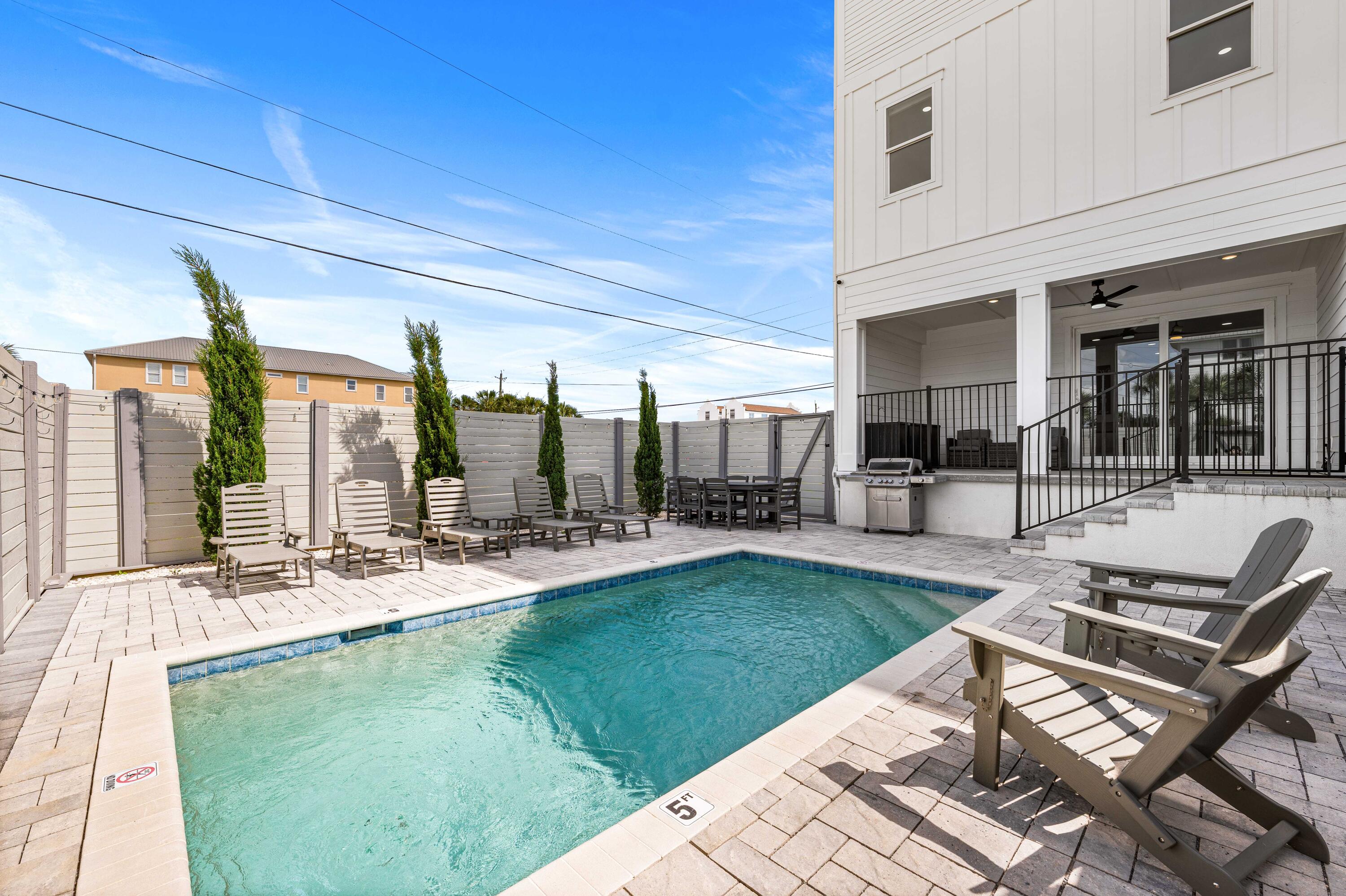 13308 Front Beach Road