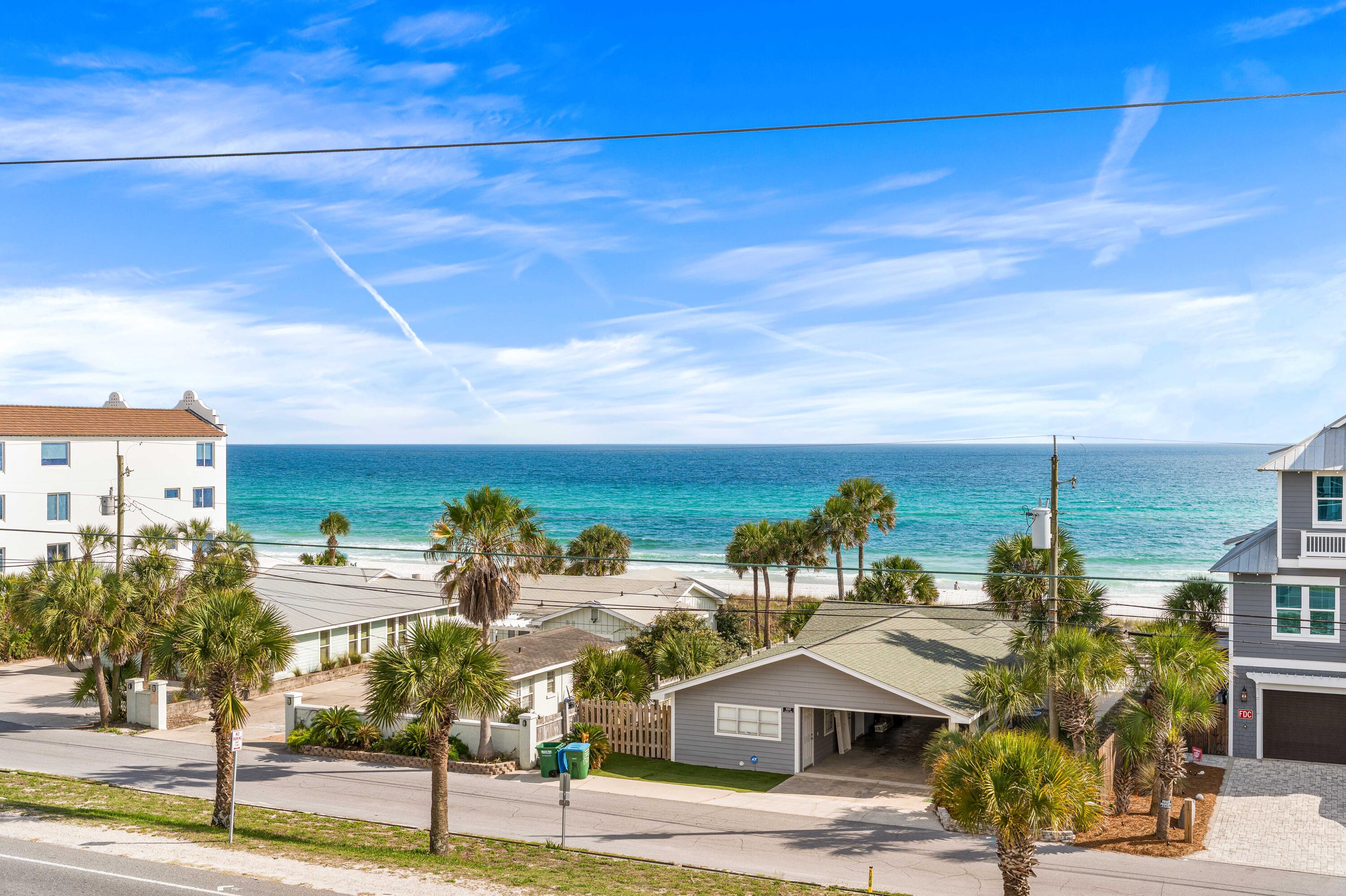 13308 Front Beach Road