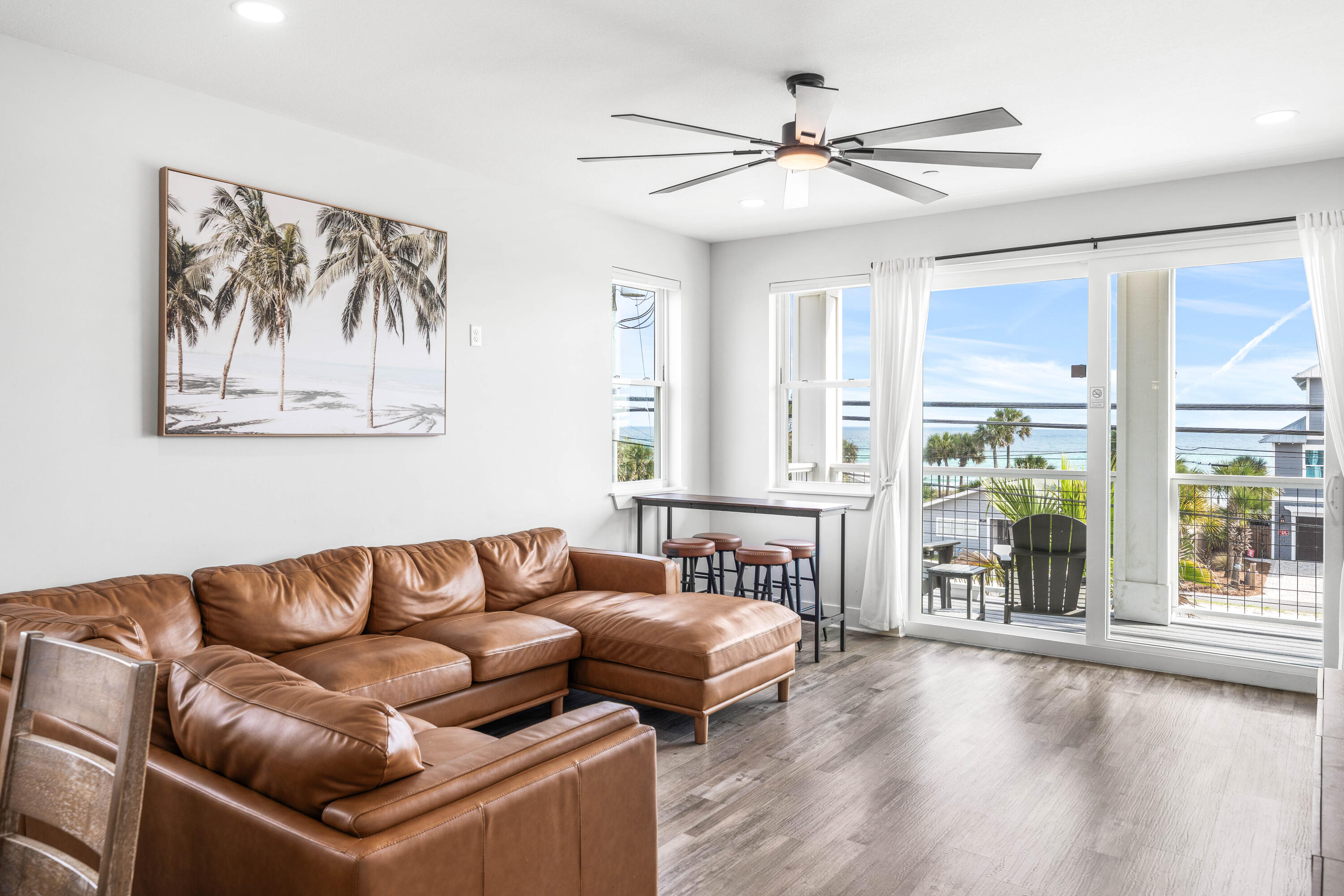 13308 Front Beach Road