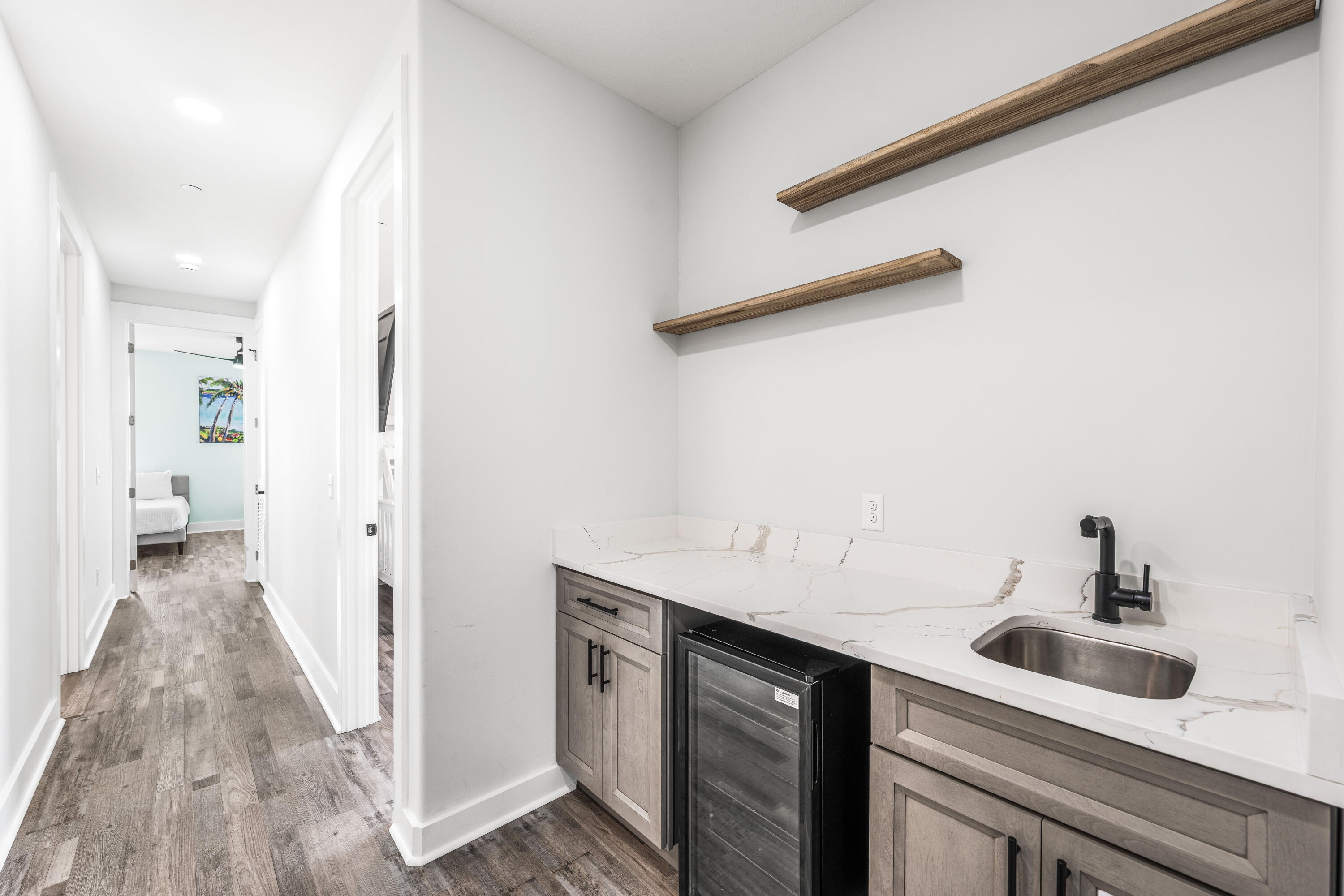 13308 Front Beach Road