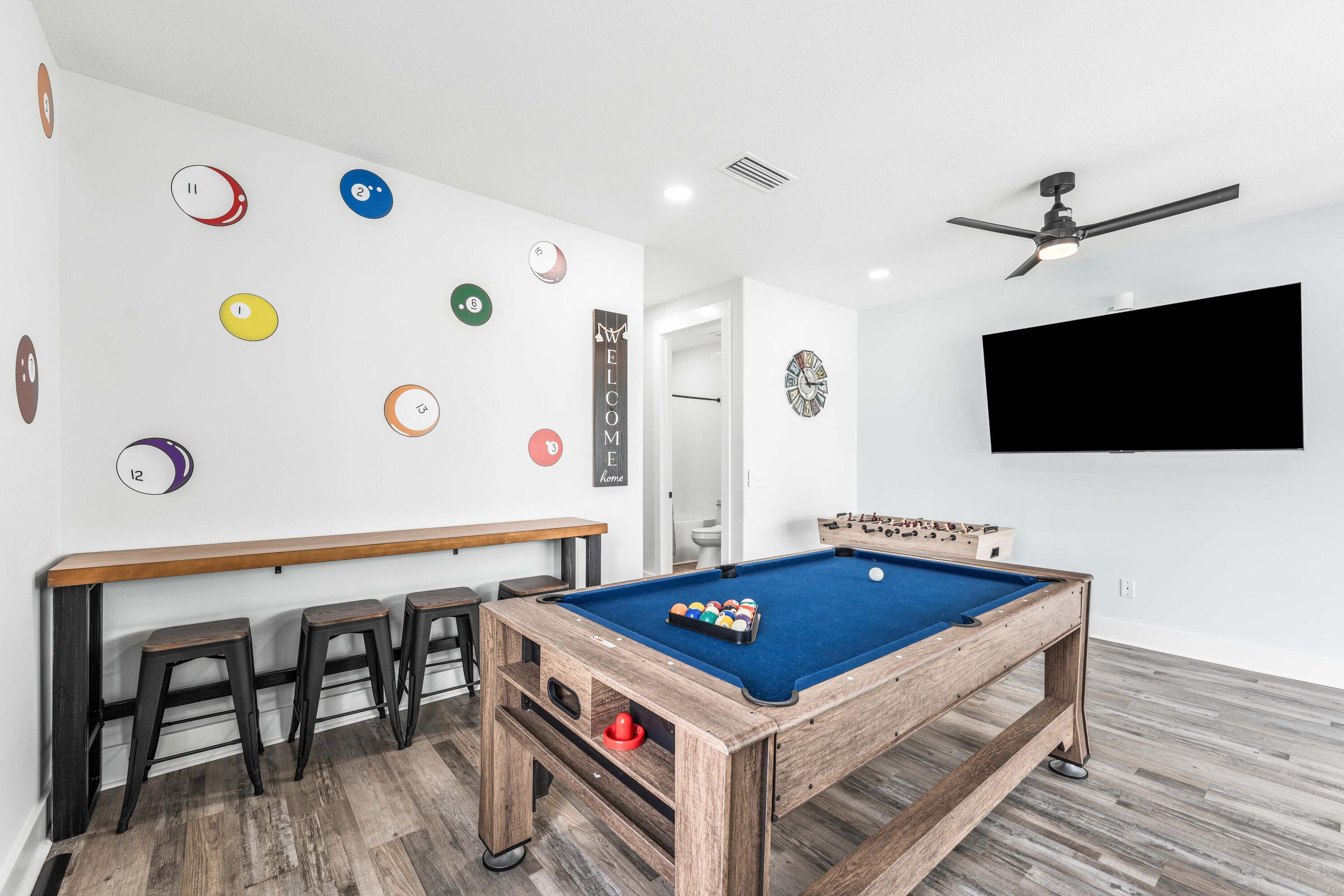 13308 Front Beach Road