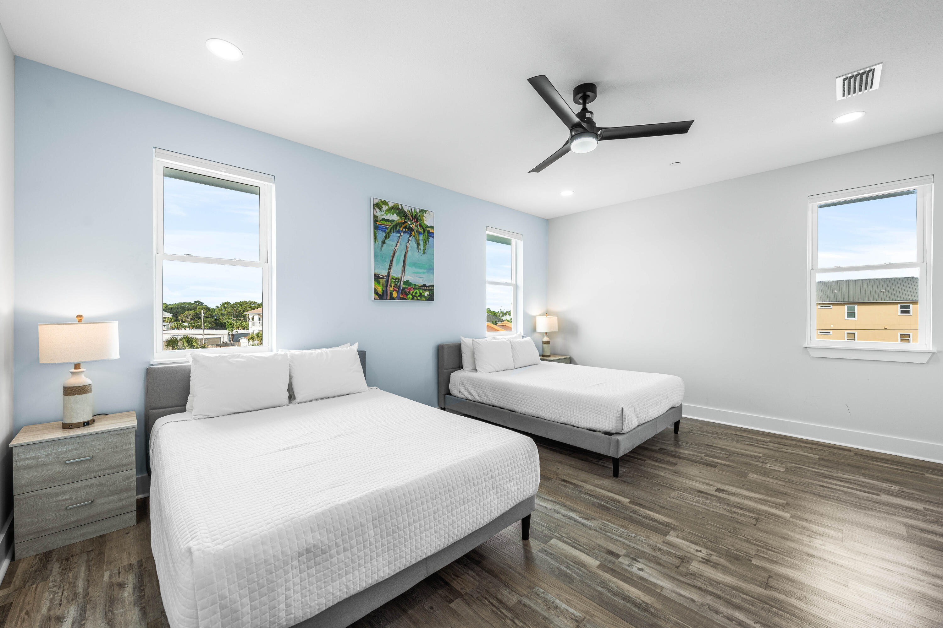 13308 Front Beach Road