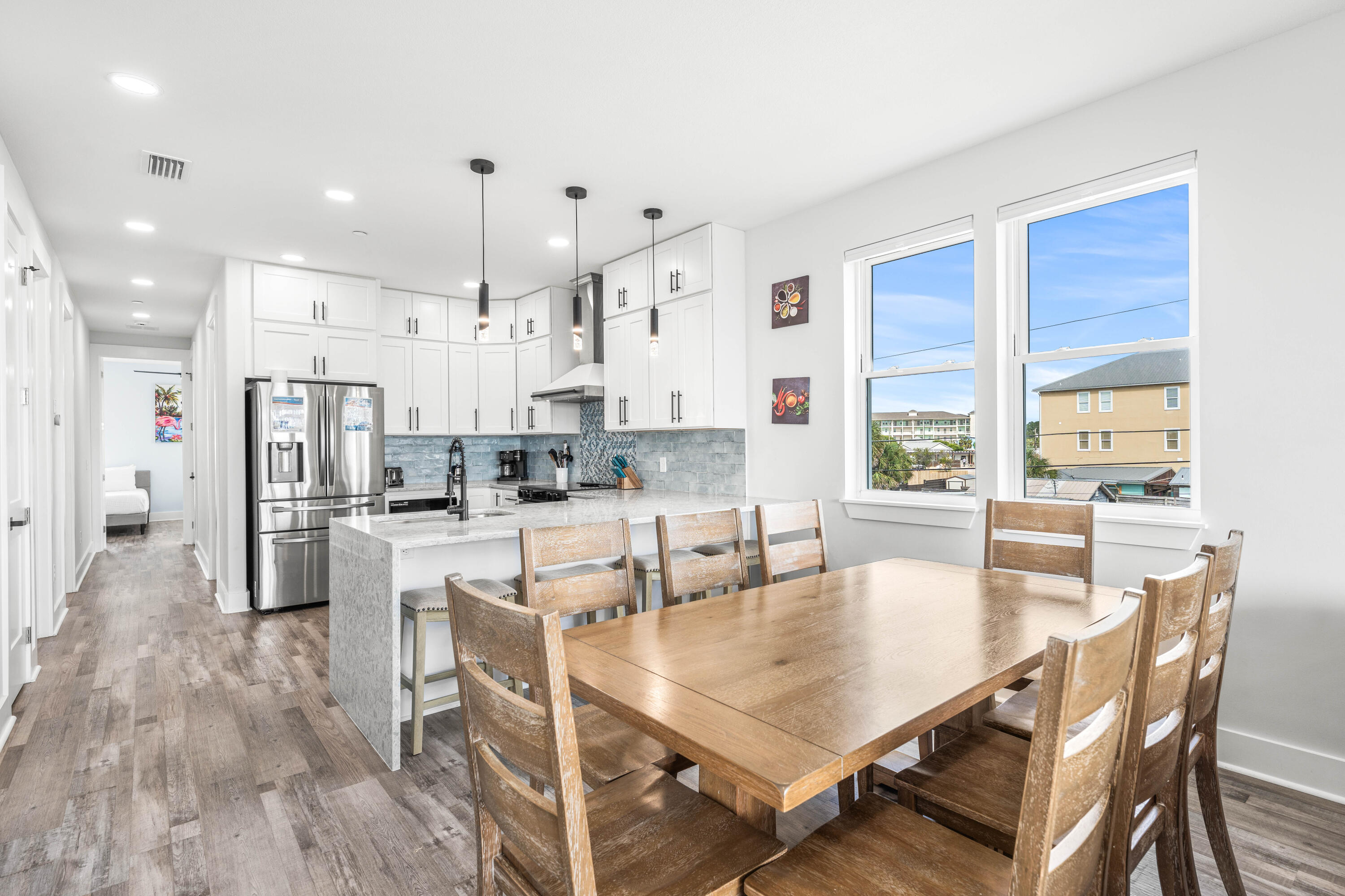 13308 Front Beach Road
