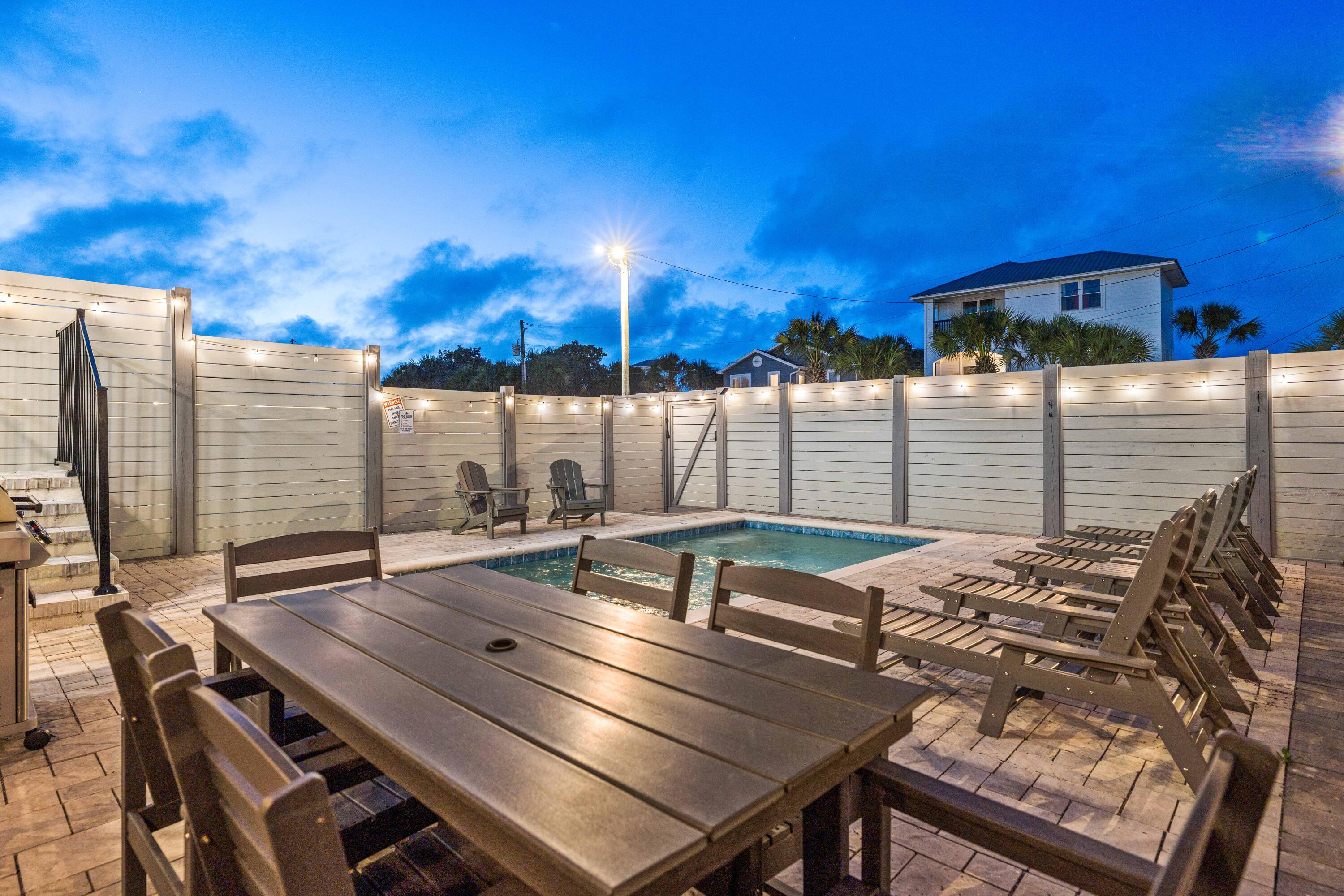 13308 Front Beach Road