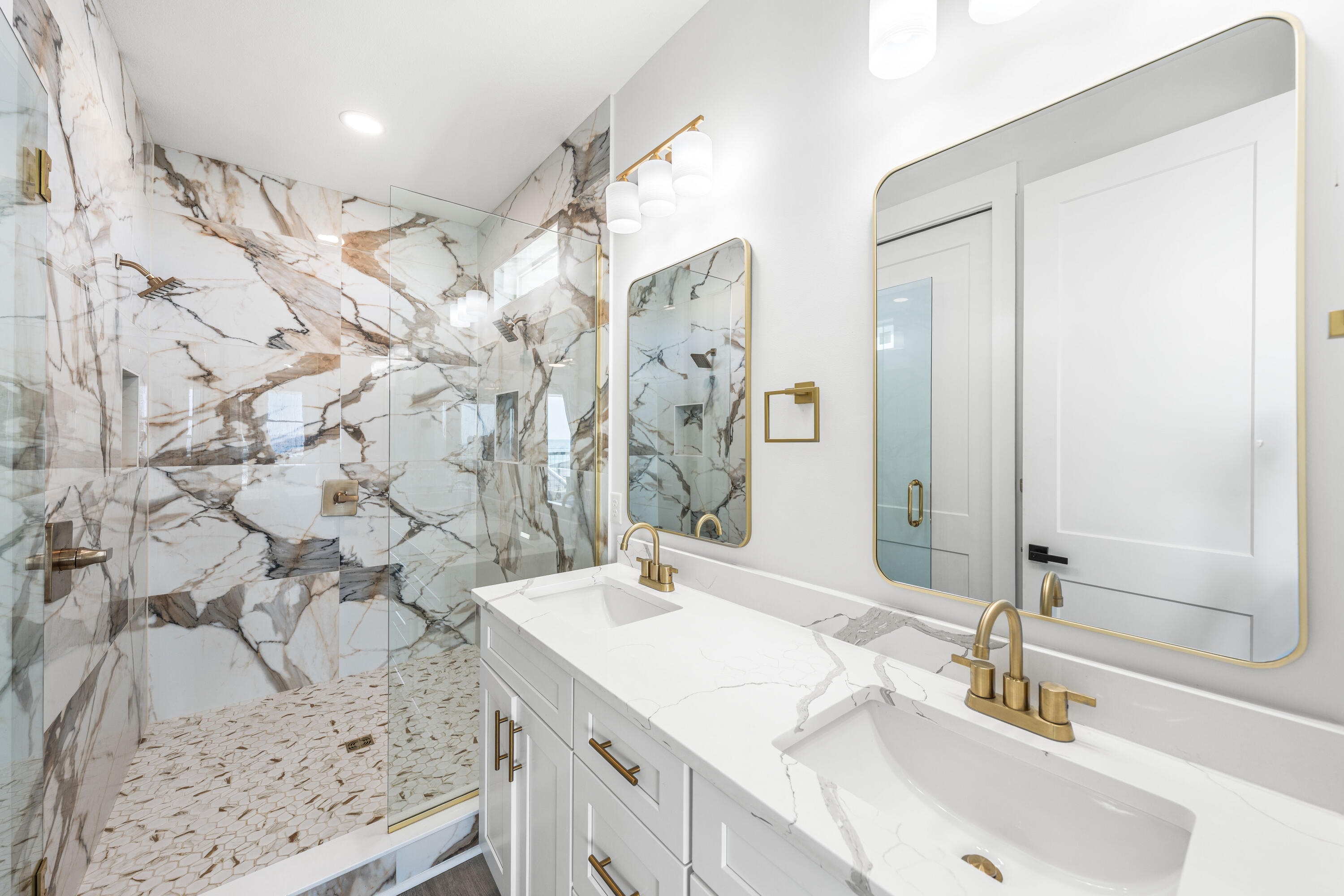 13308 Front Beach Road