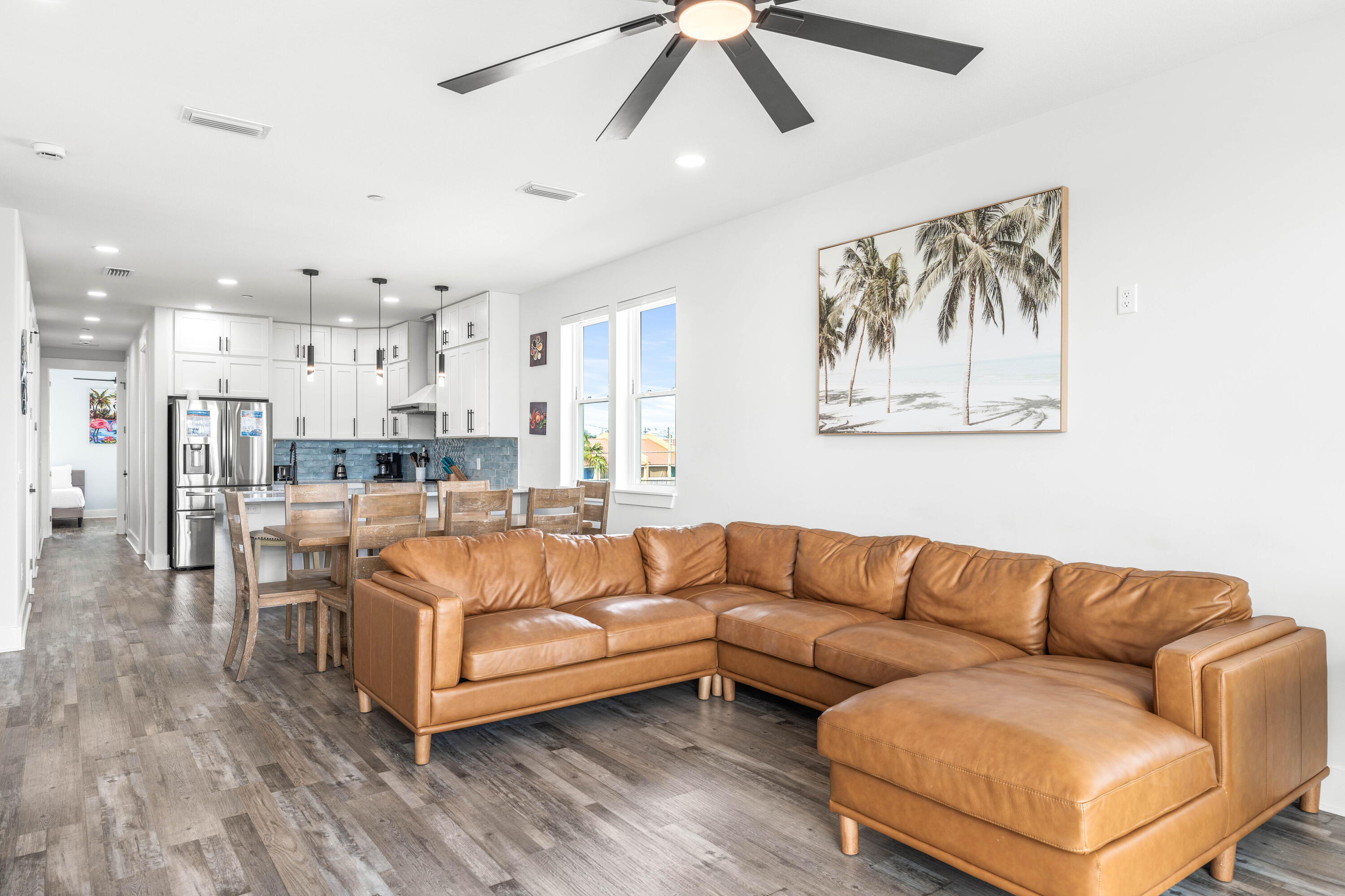13308 Front Beach Road