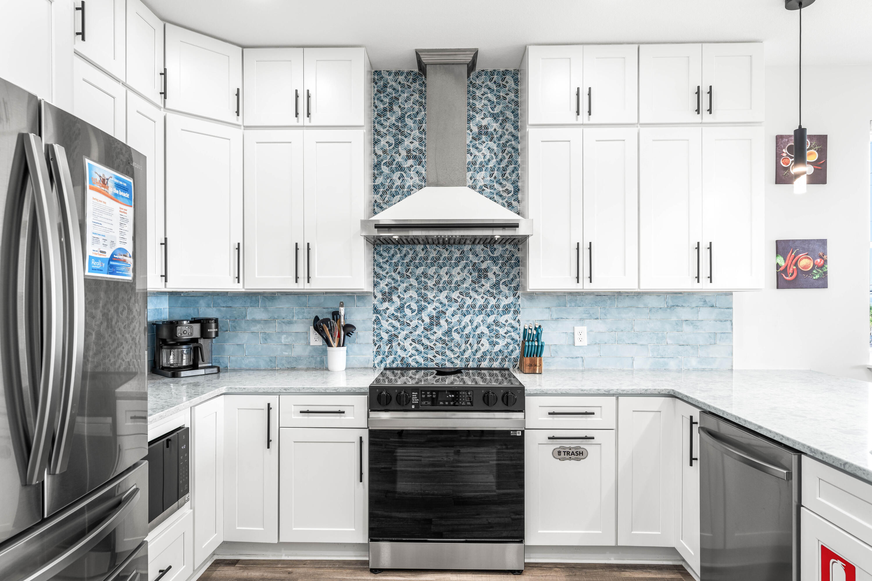 13308 Front Beach Road