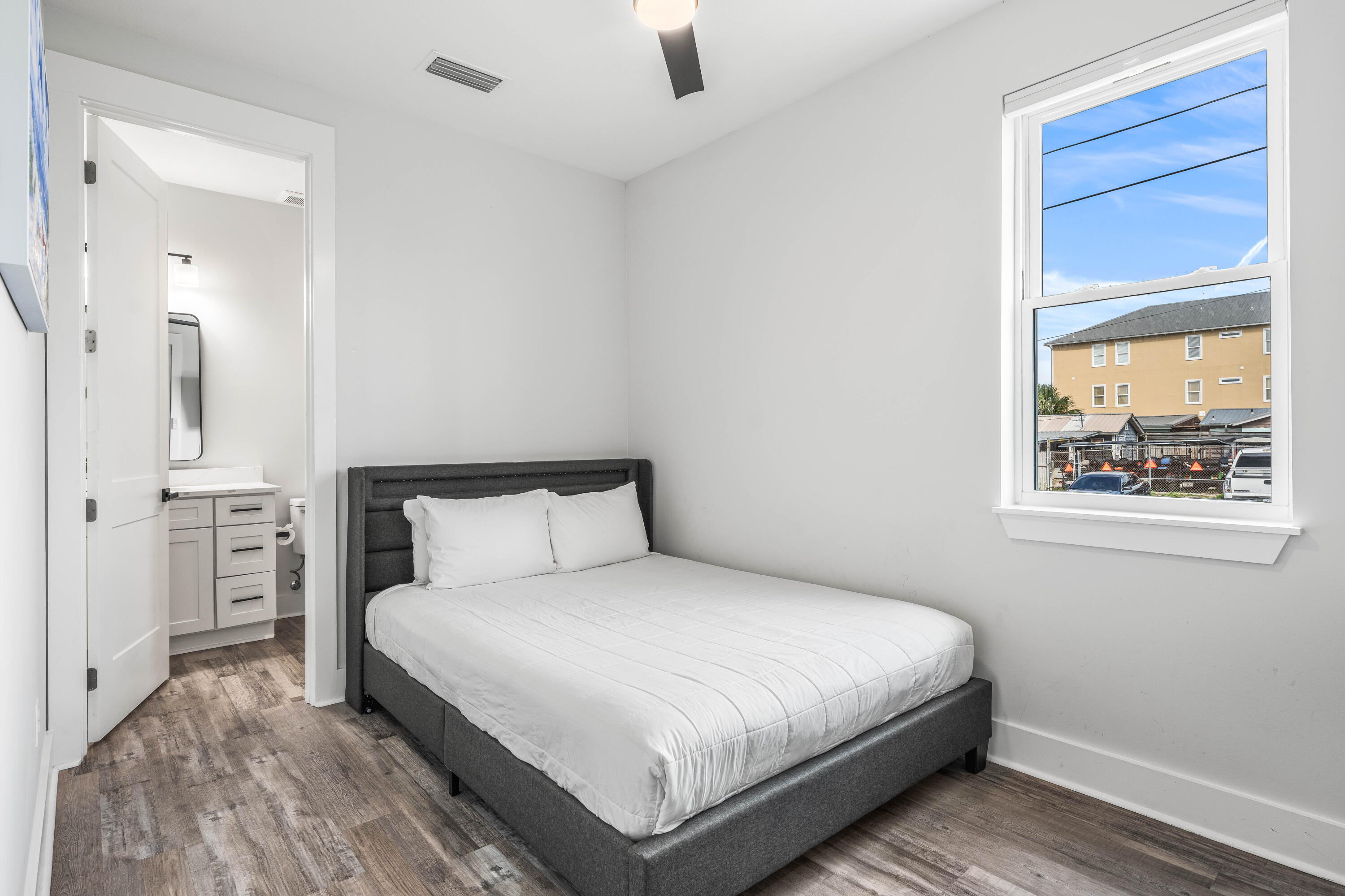 13308 Front Beach Road