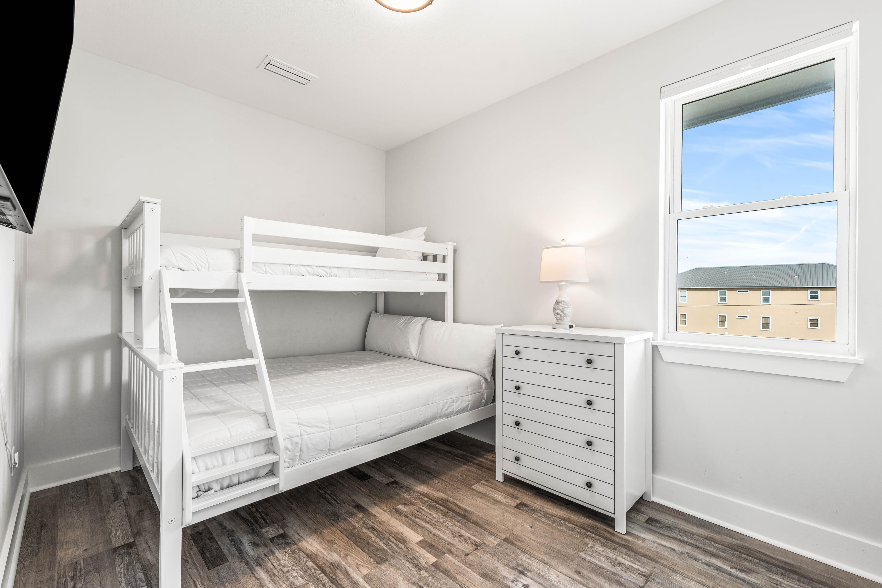 13308 Front Beach Road