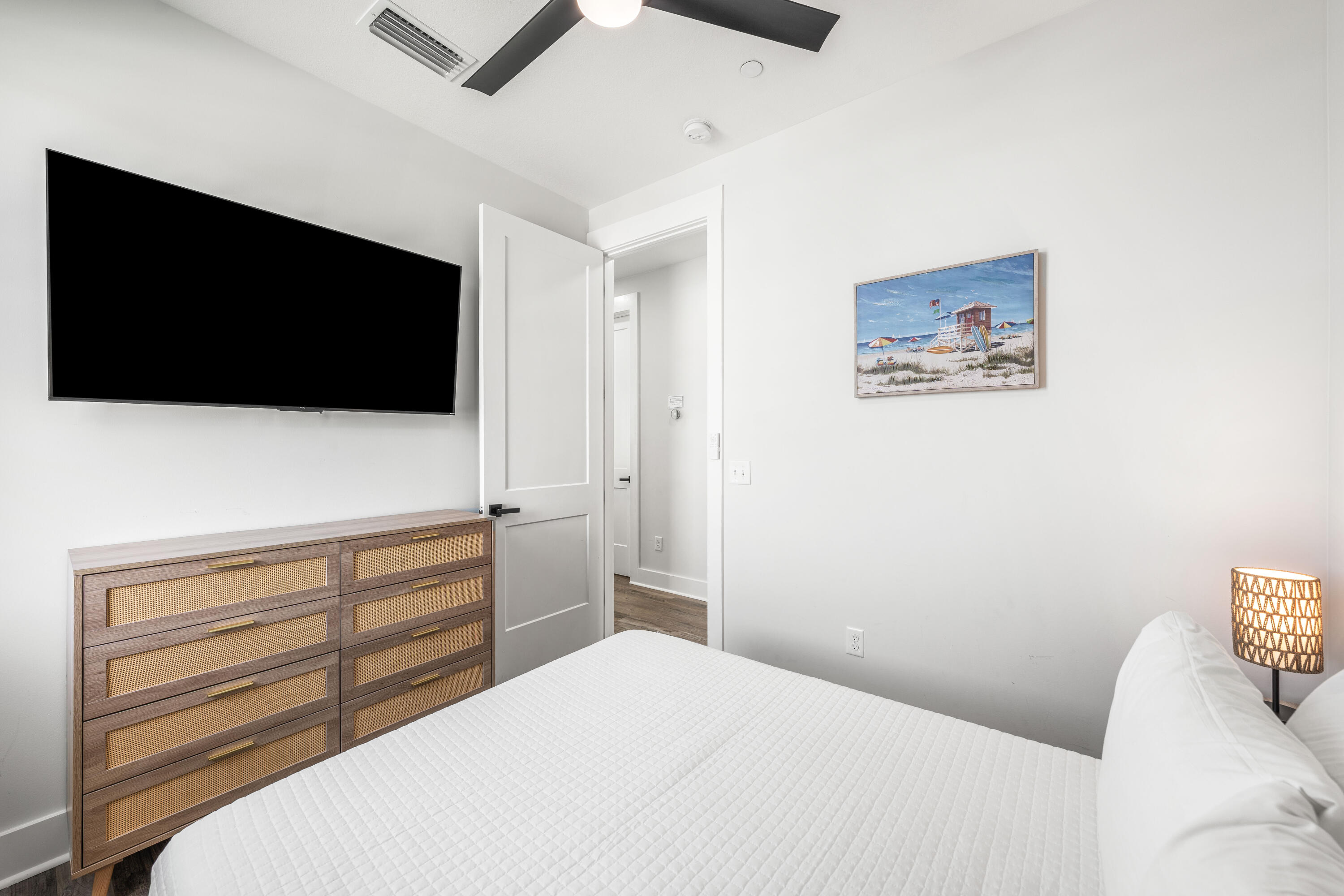 13308 Front Beach Road