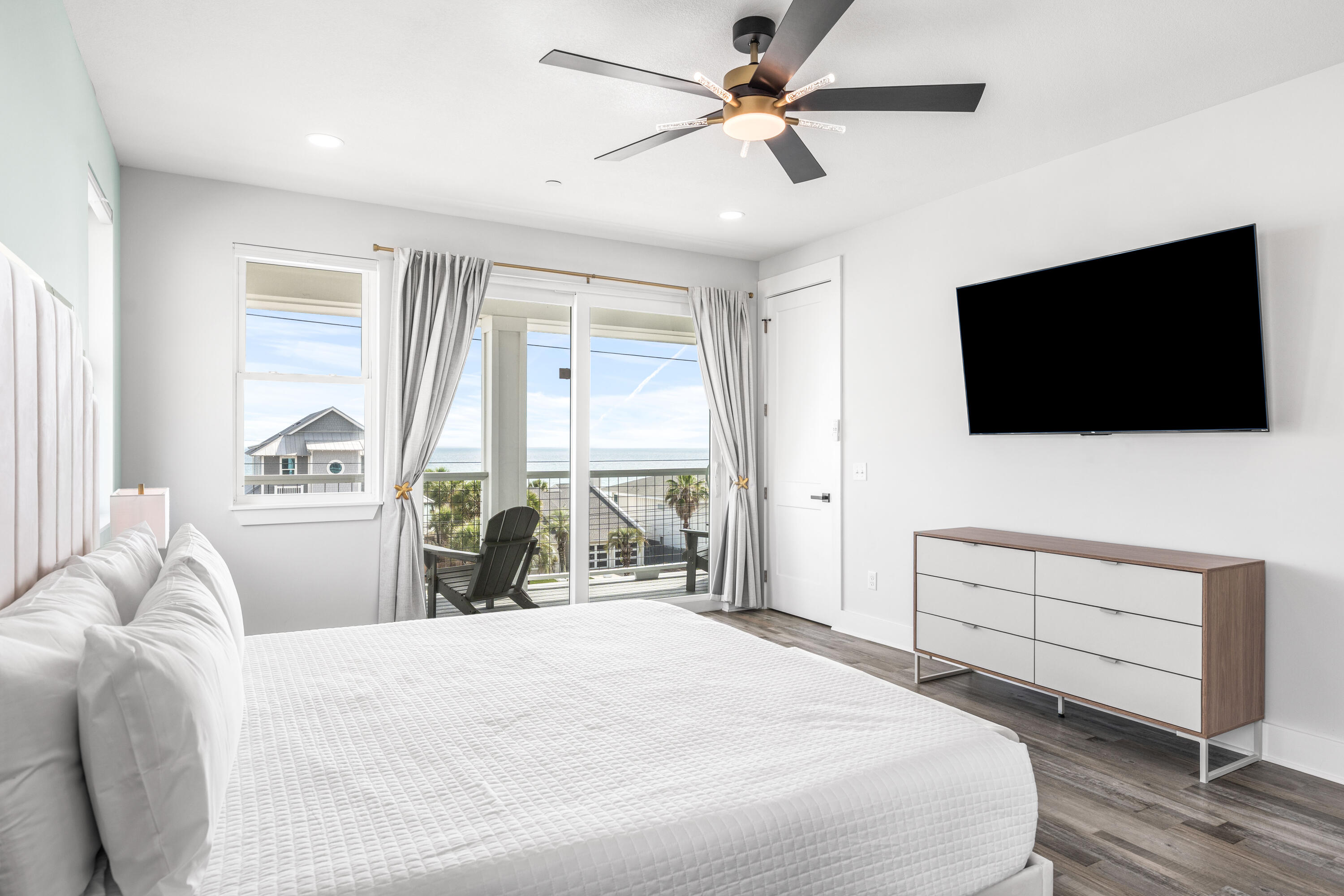 13308 Front Beach Road
