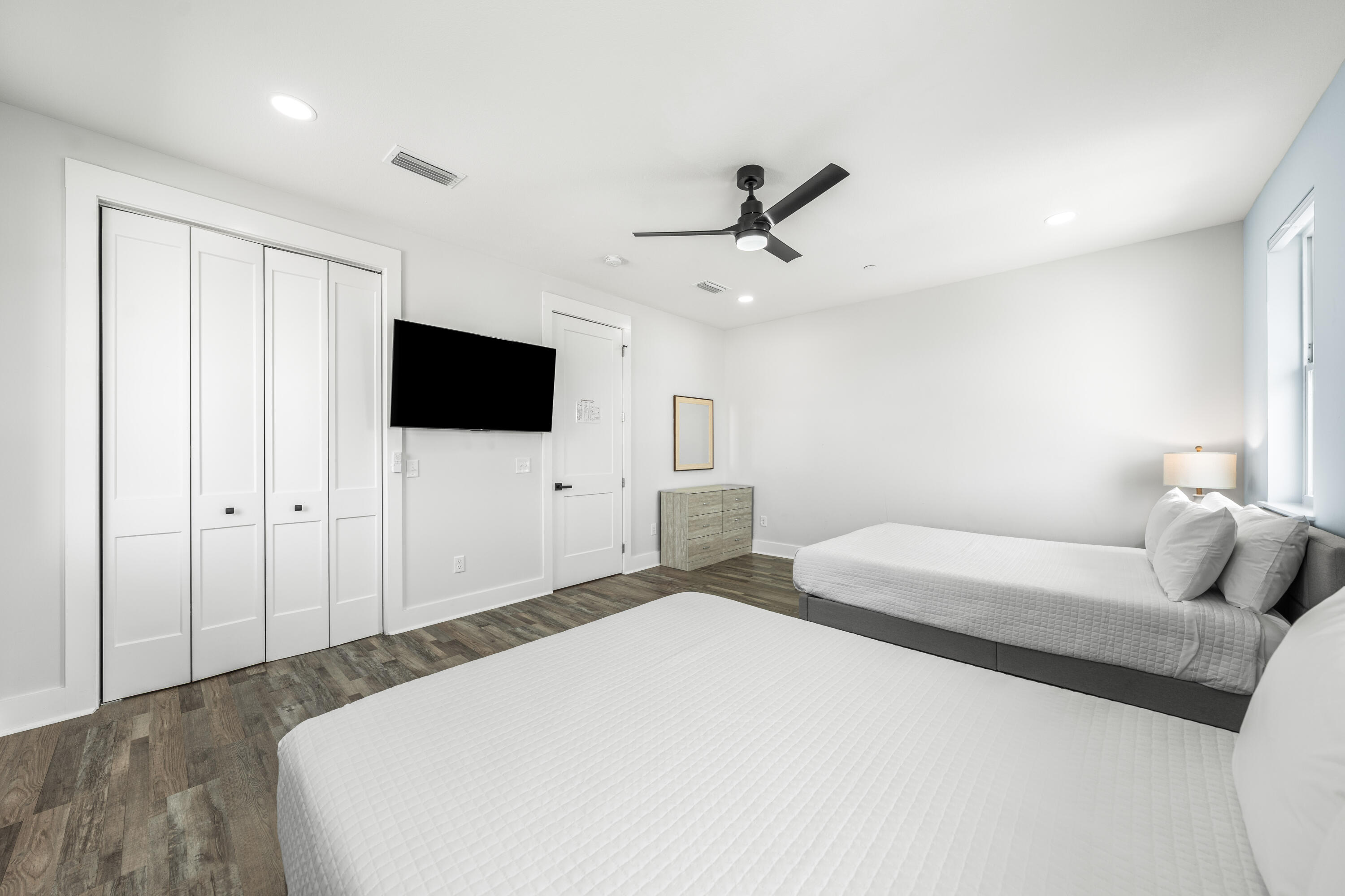 13308 Front Beach Road