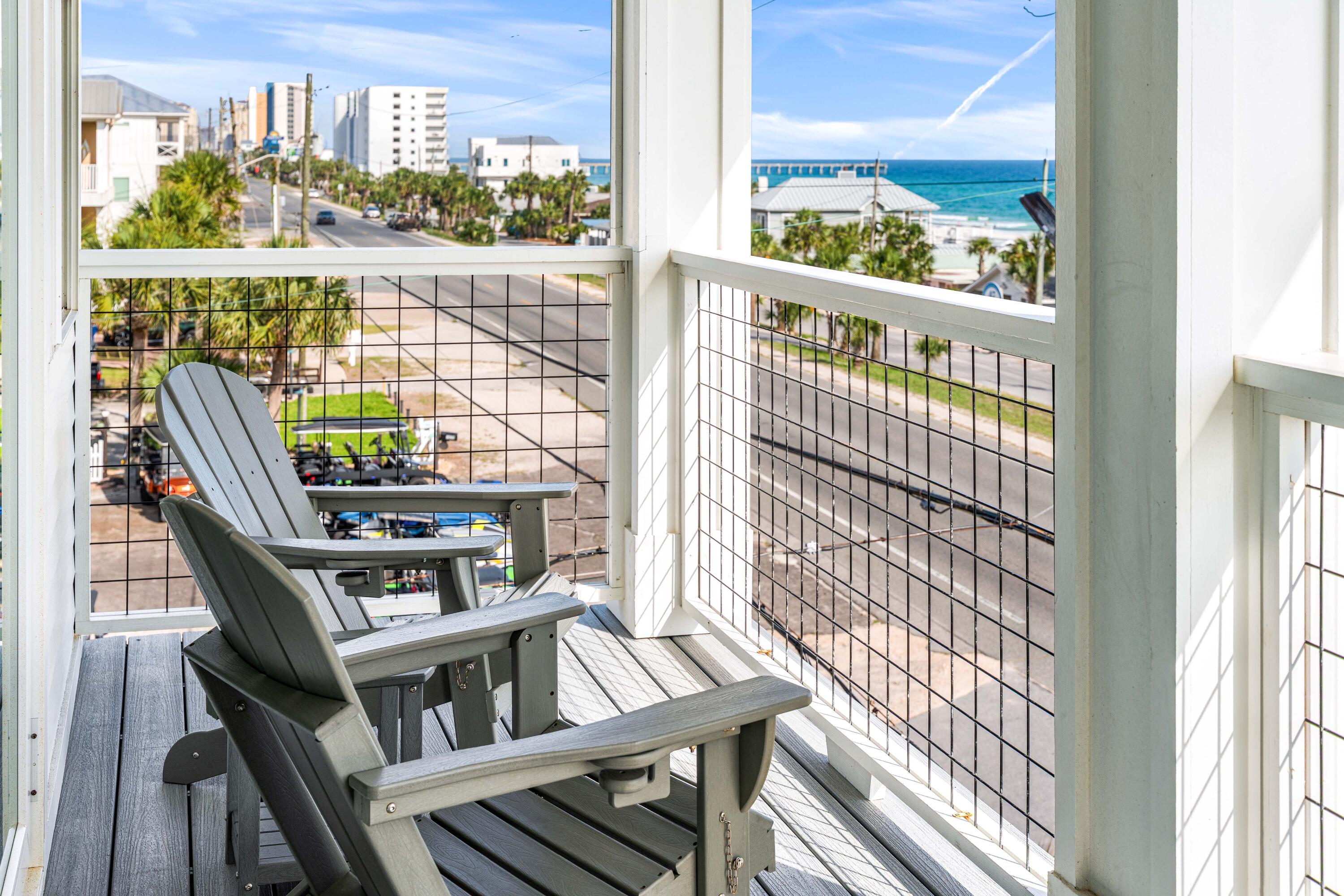 13308 Front Beach Road