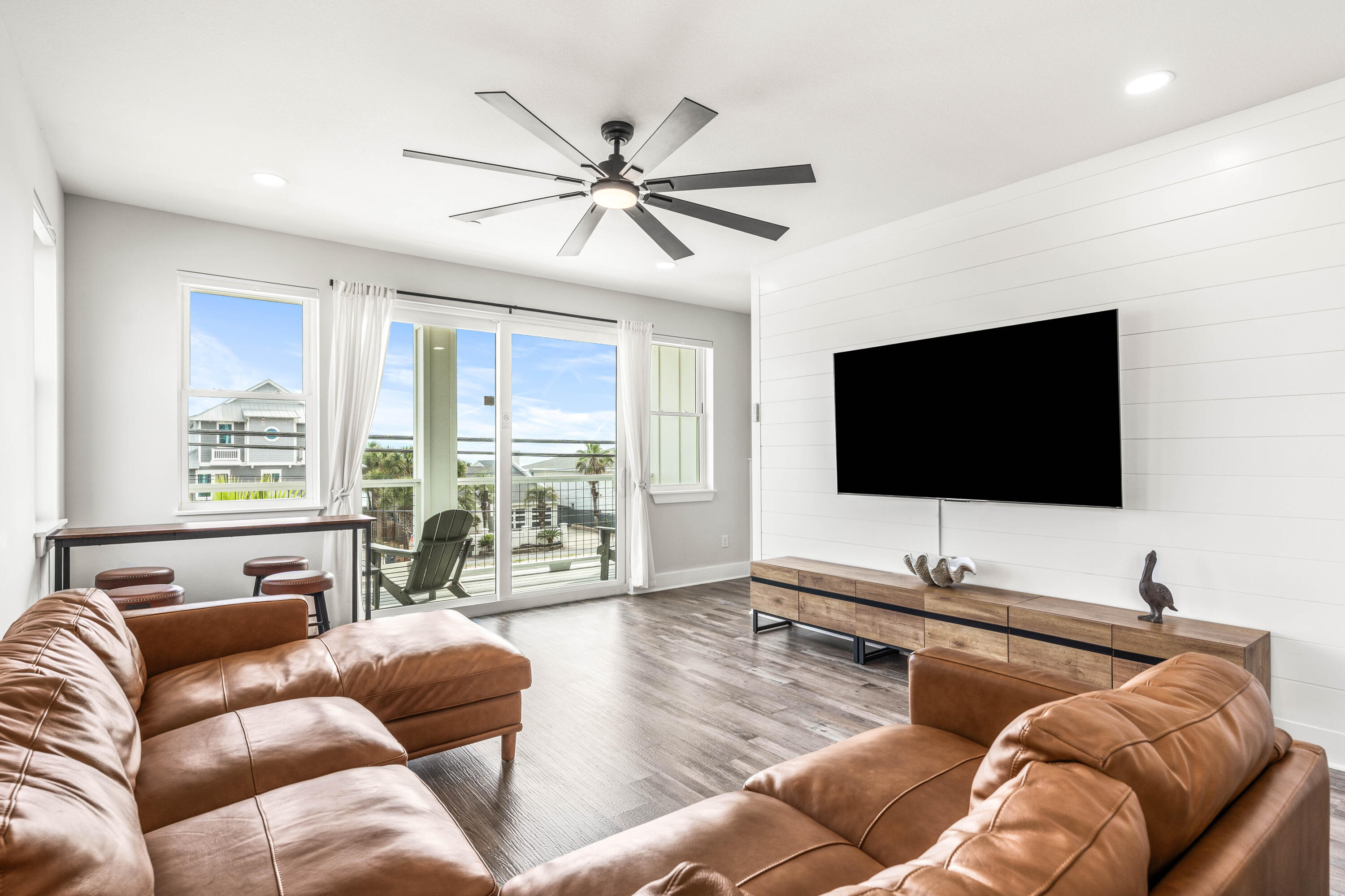 13308 Front Beach Road