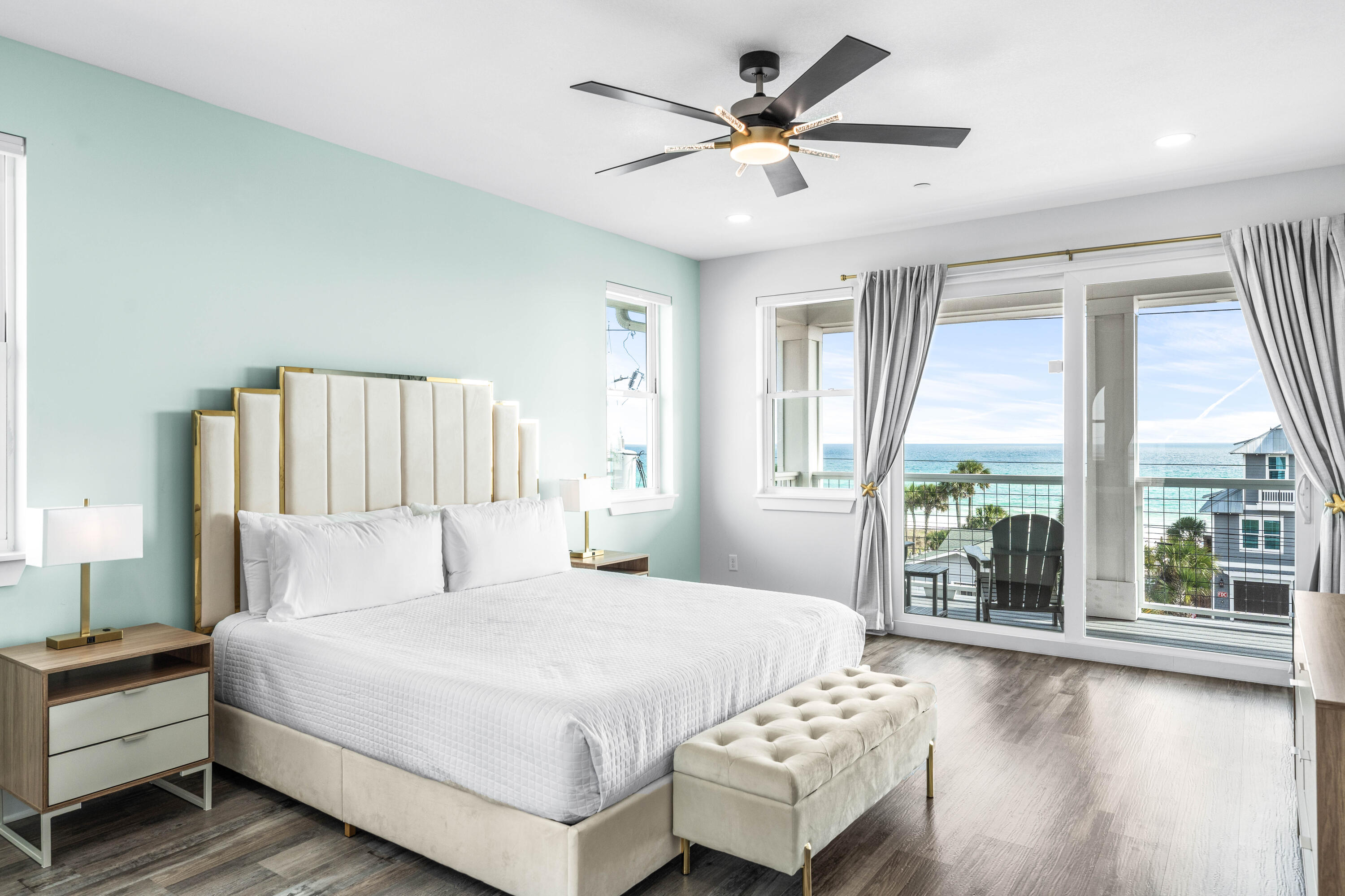13308 Front Beach Road