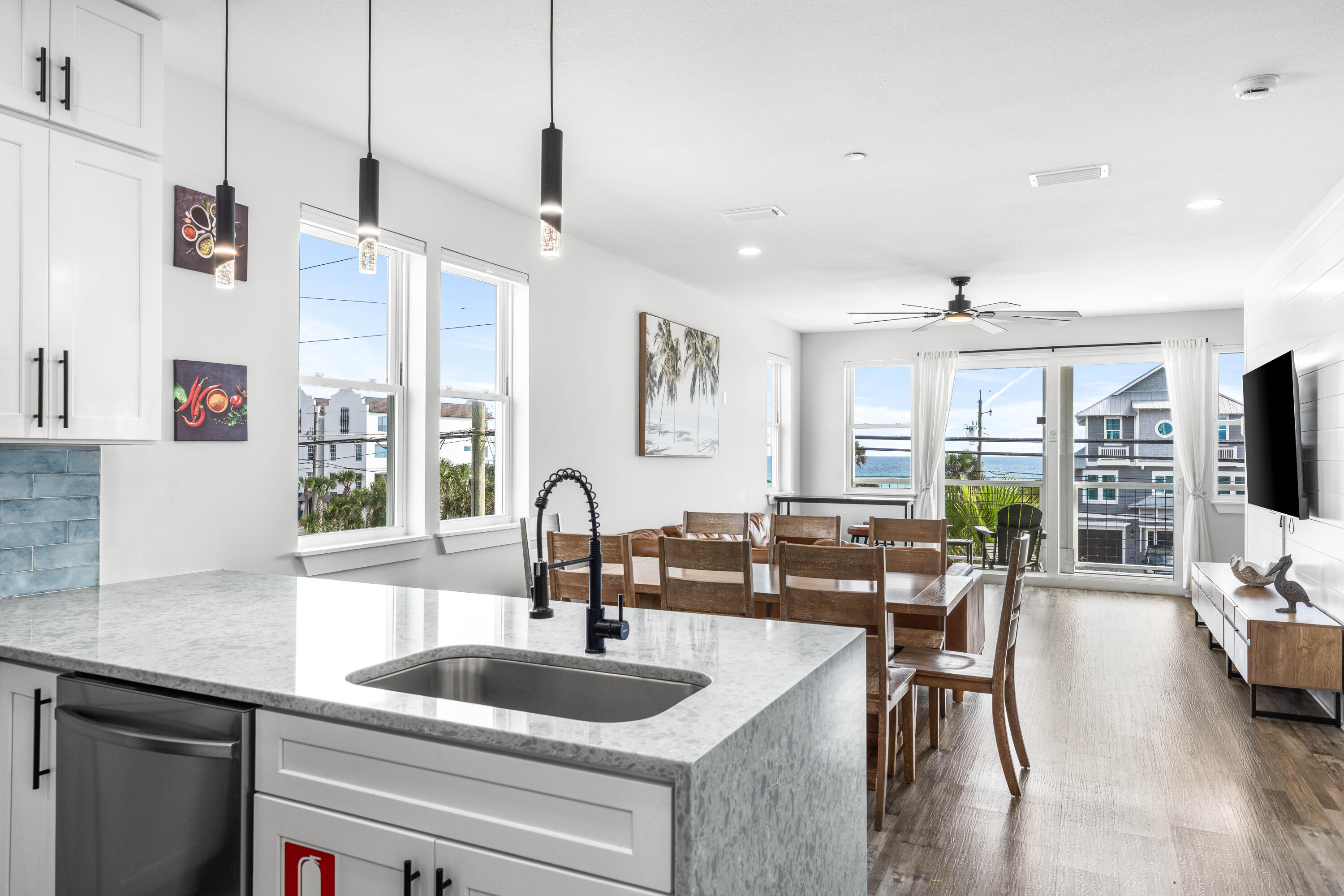 13308 Front Beach Road