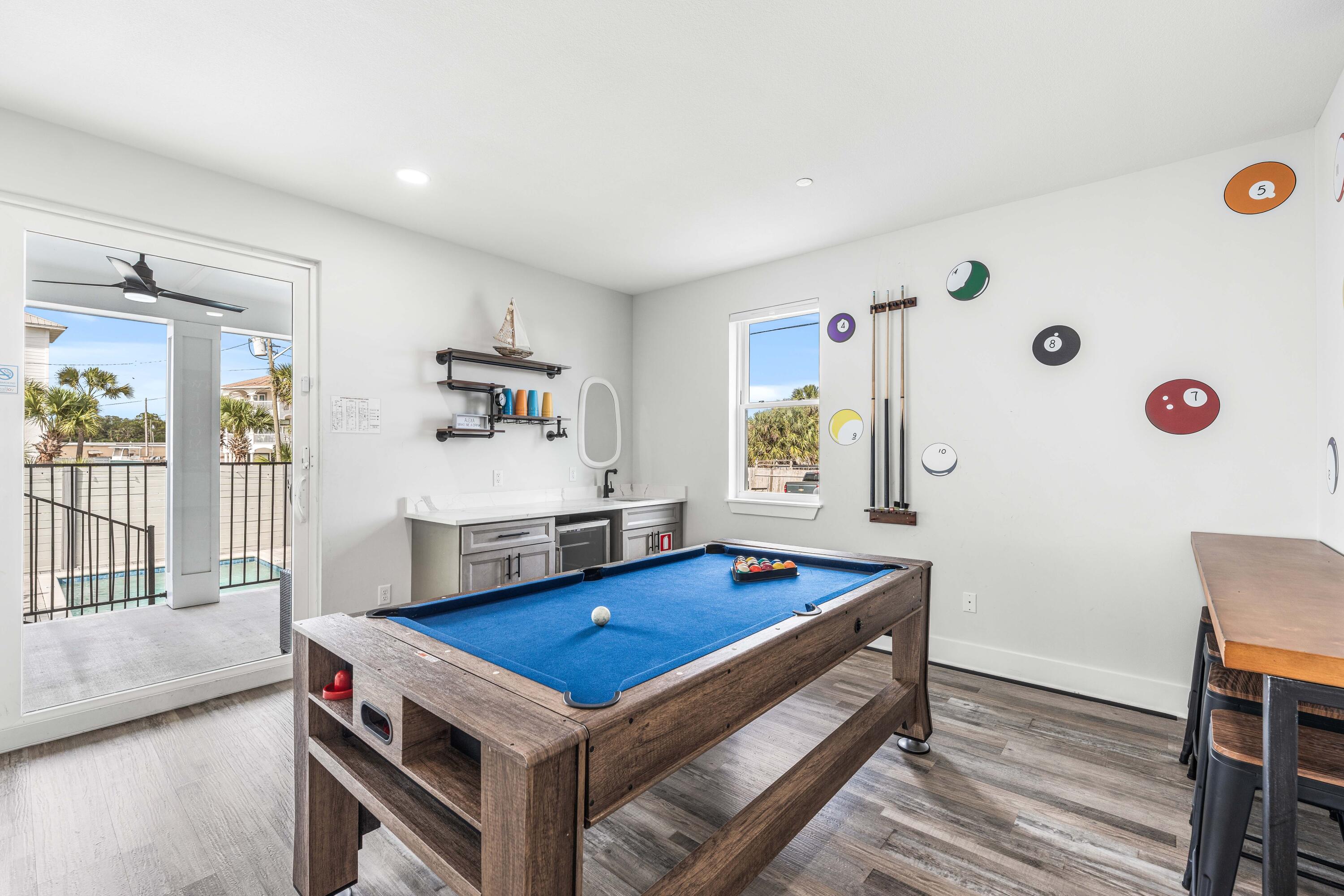 13308 Front Beach Road