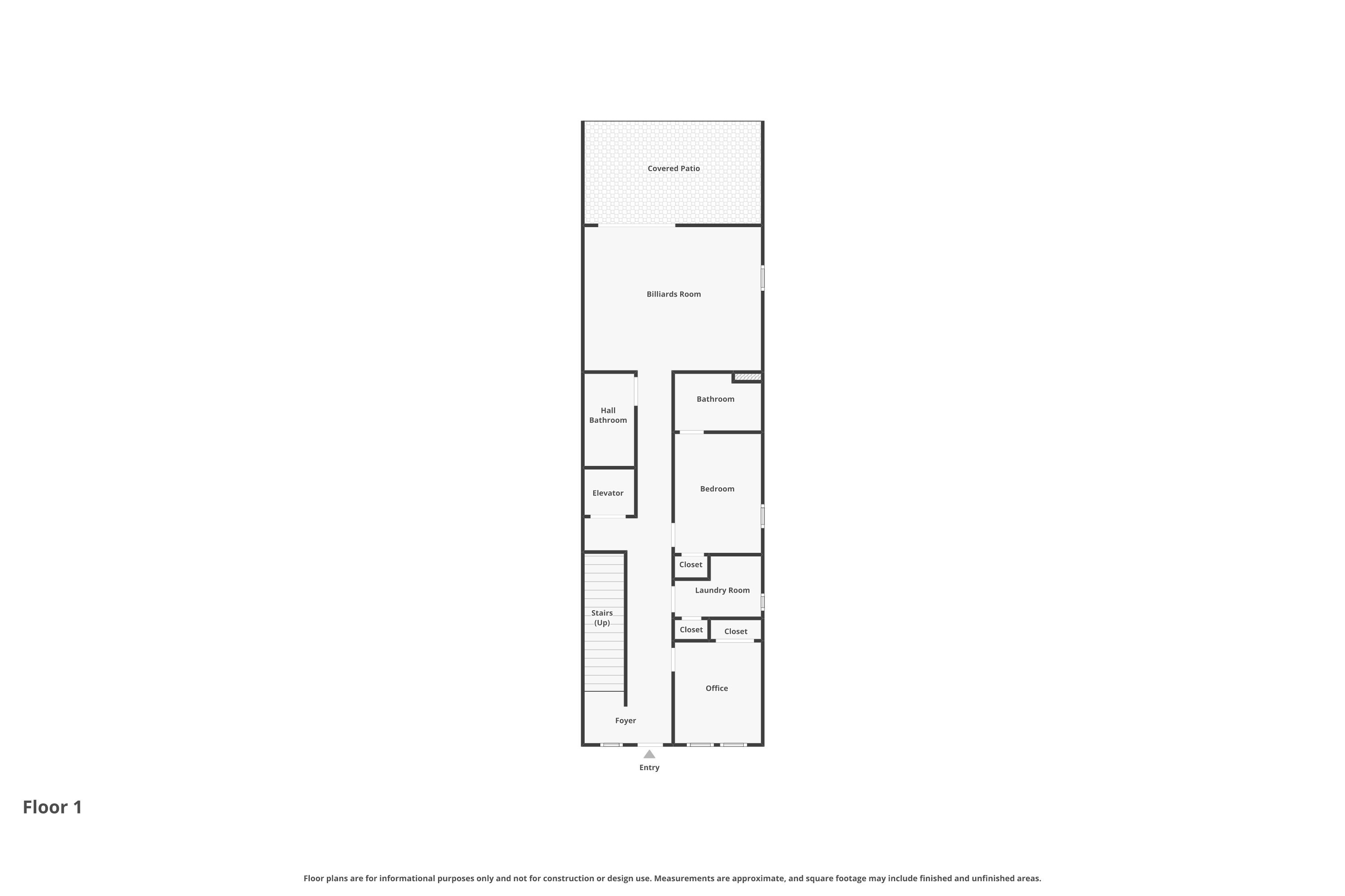 13308 Front Beach Road