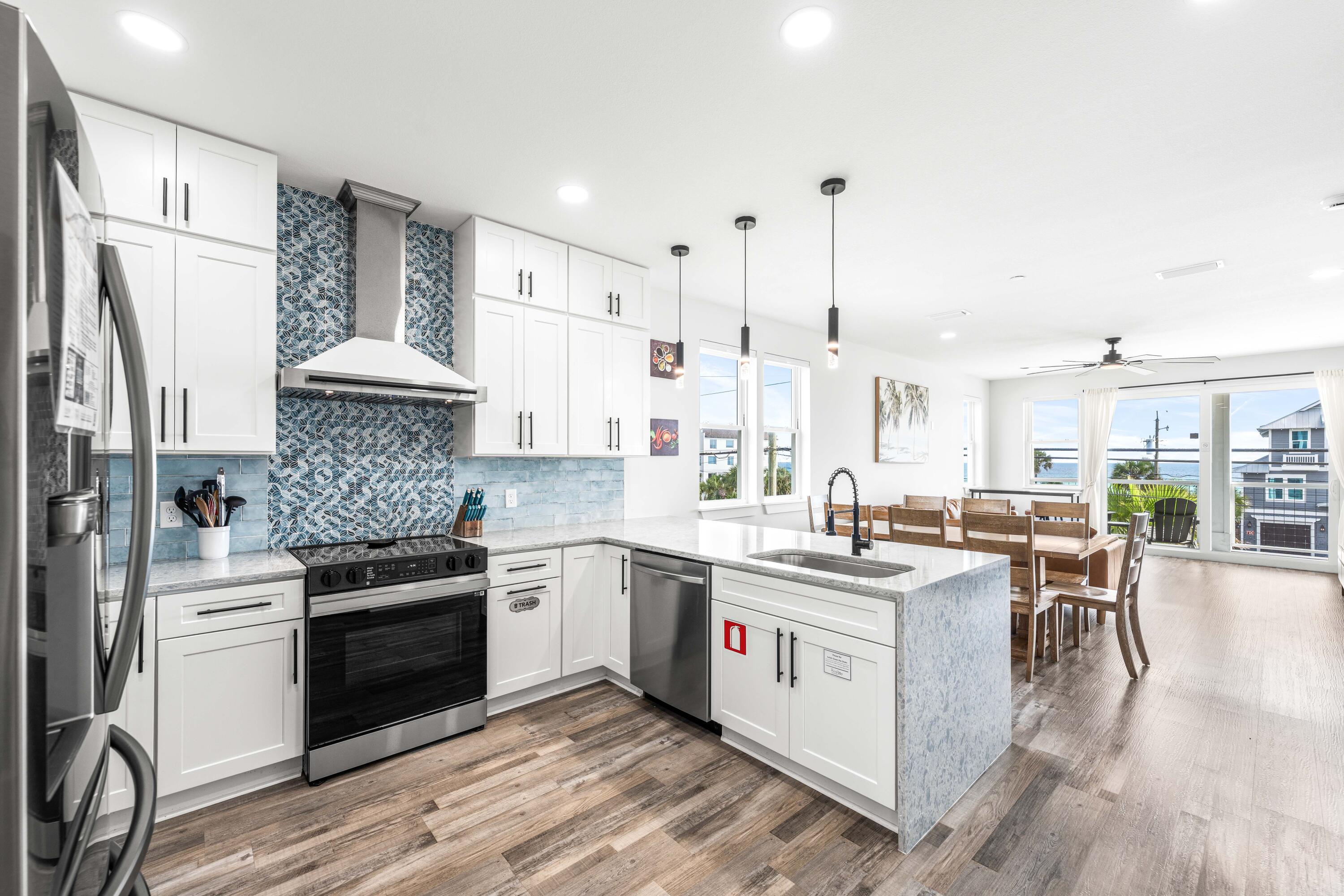 13308 Front Beach Road