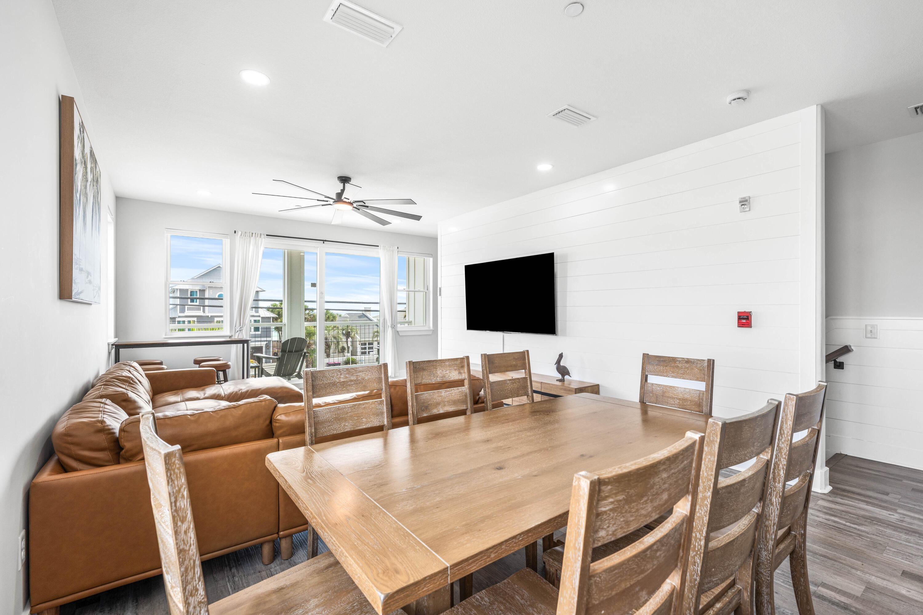13308 Front Beach Road