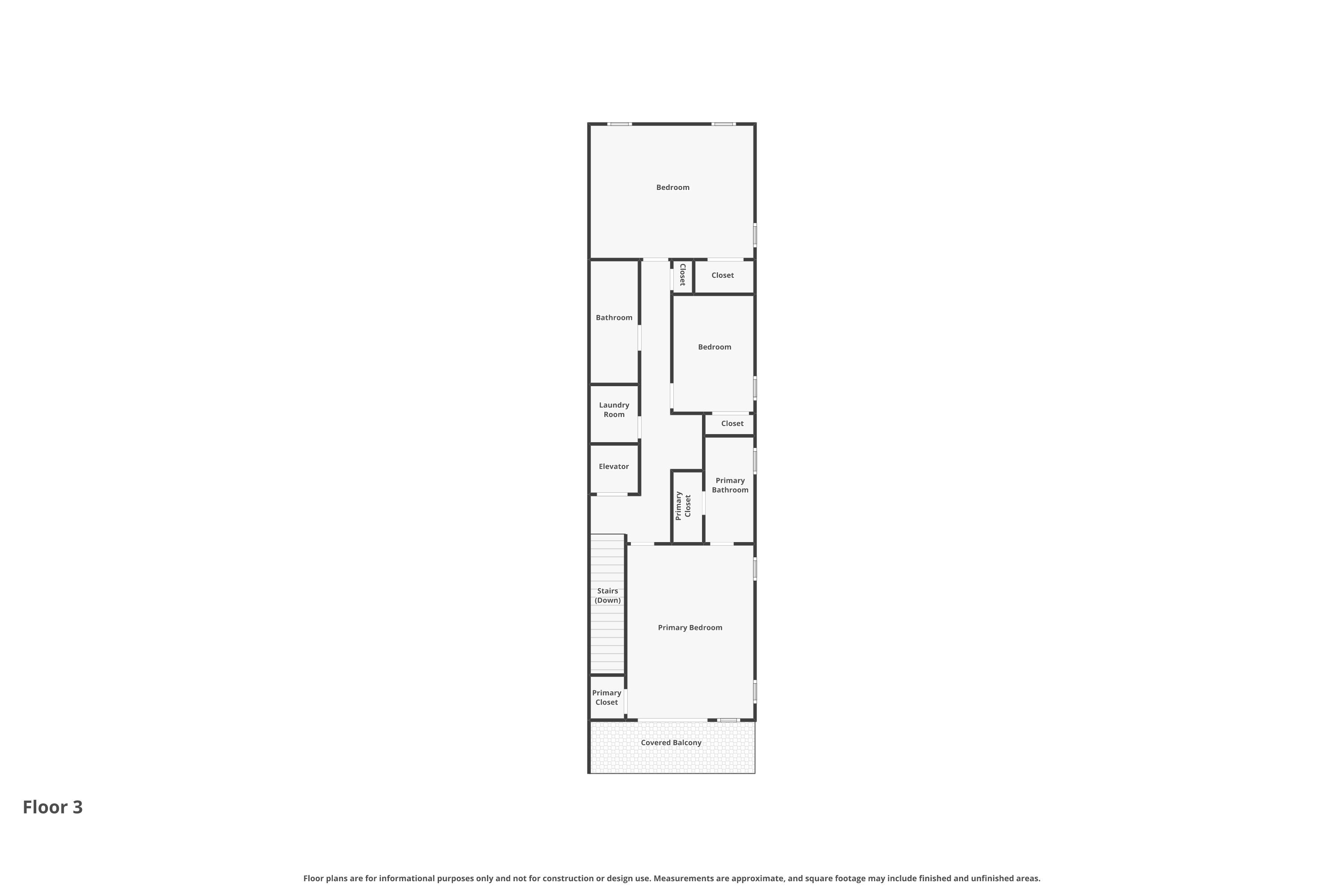 13308 Front Beach Road