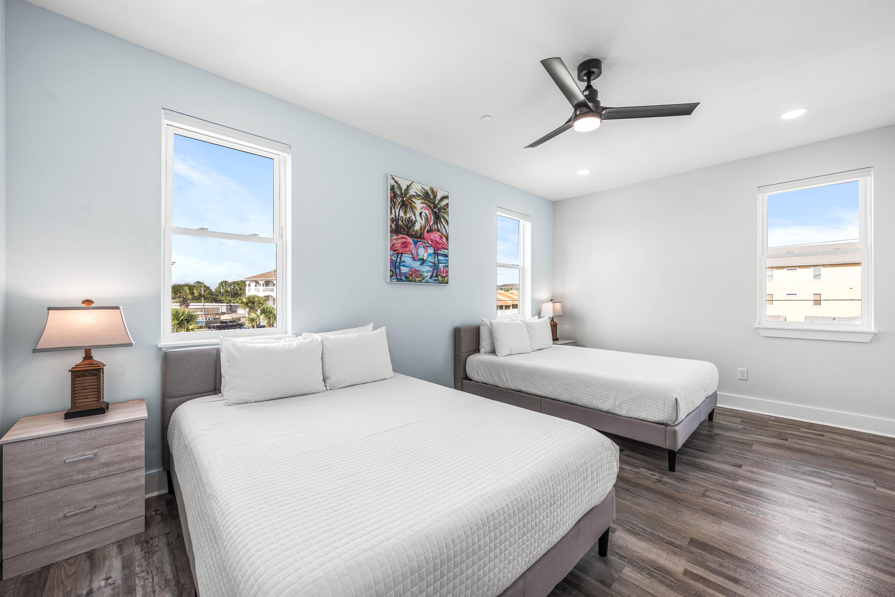 13308 Front Beach Road