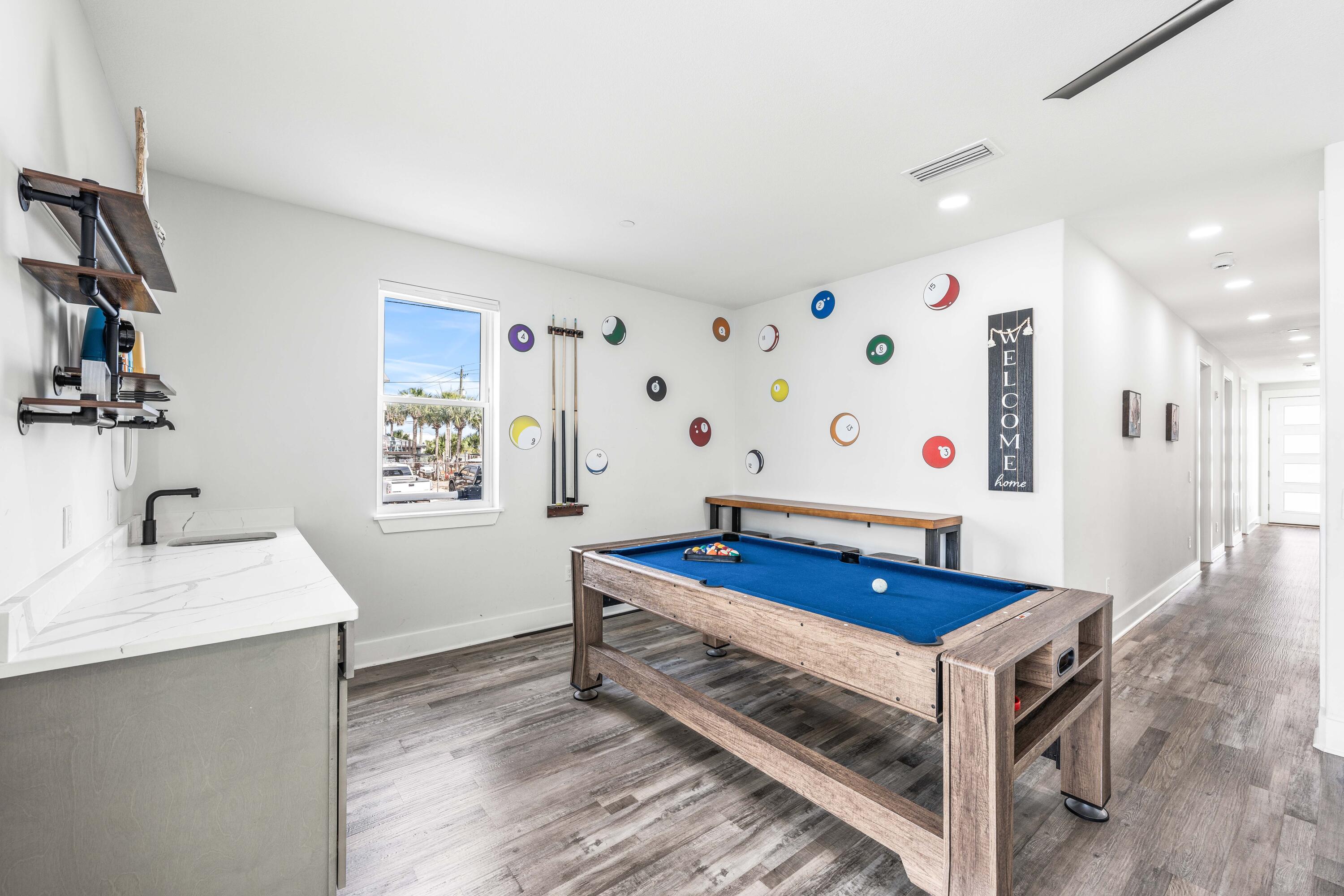 13308 Front Beach Road