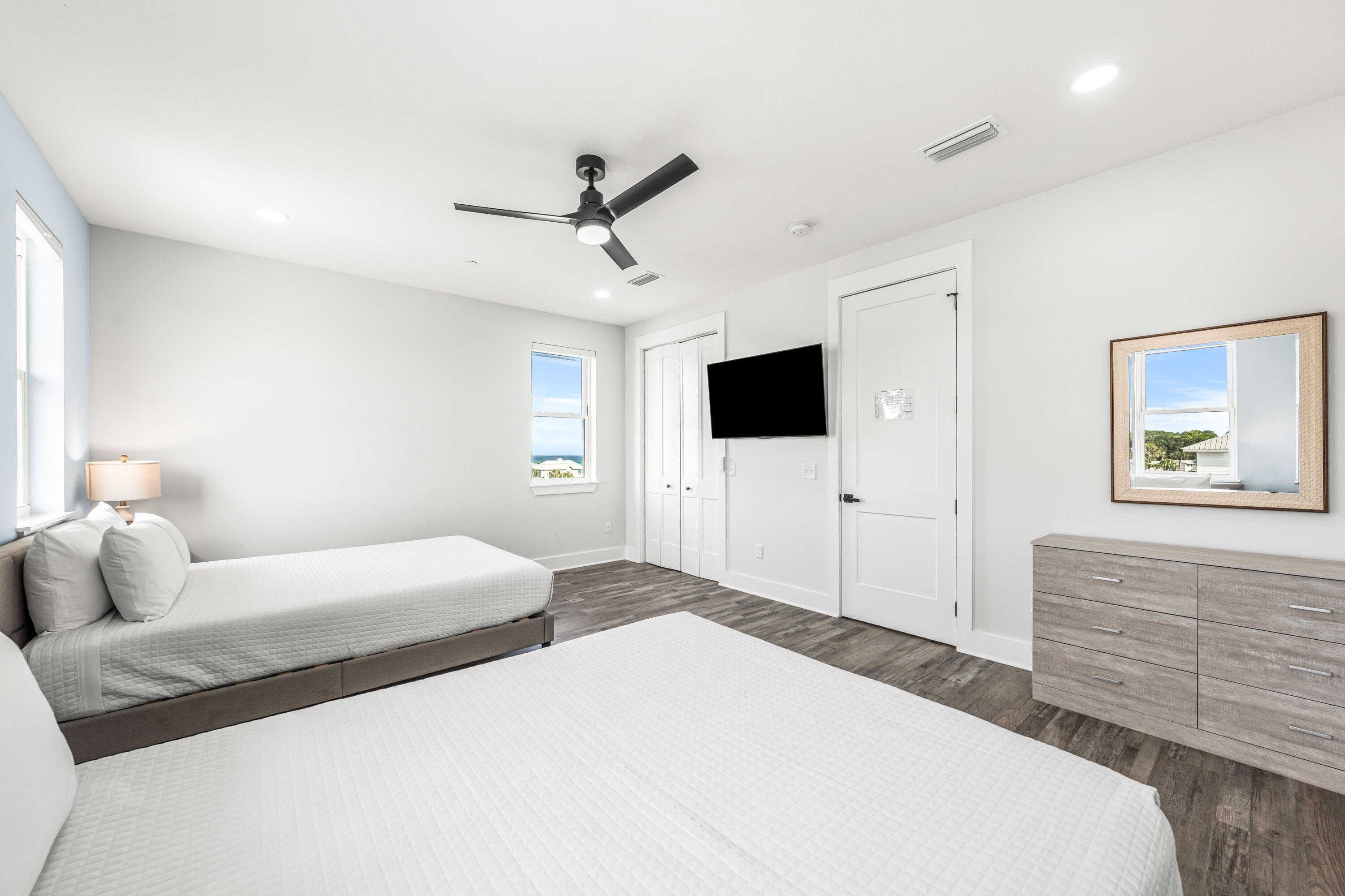 13308 Front Beach Road