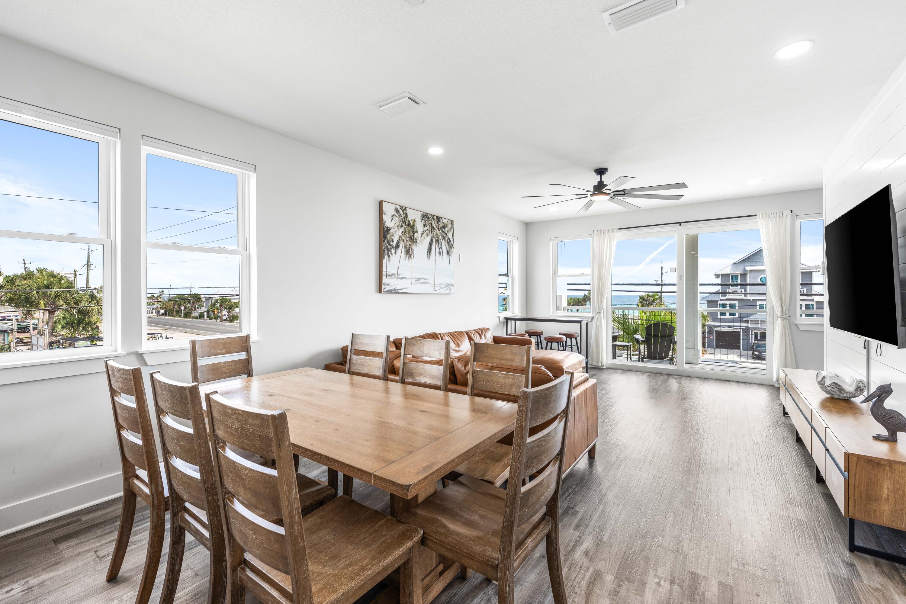 13308 Front Beach Road