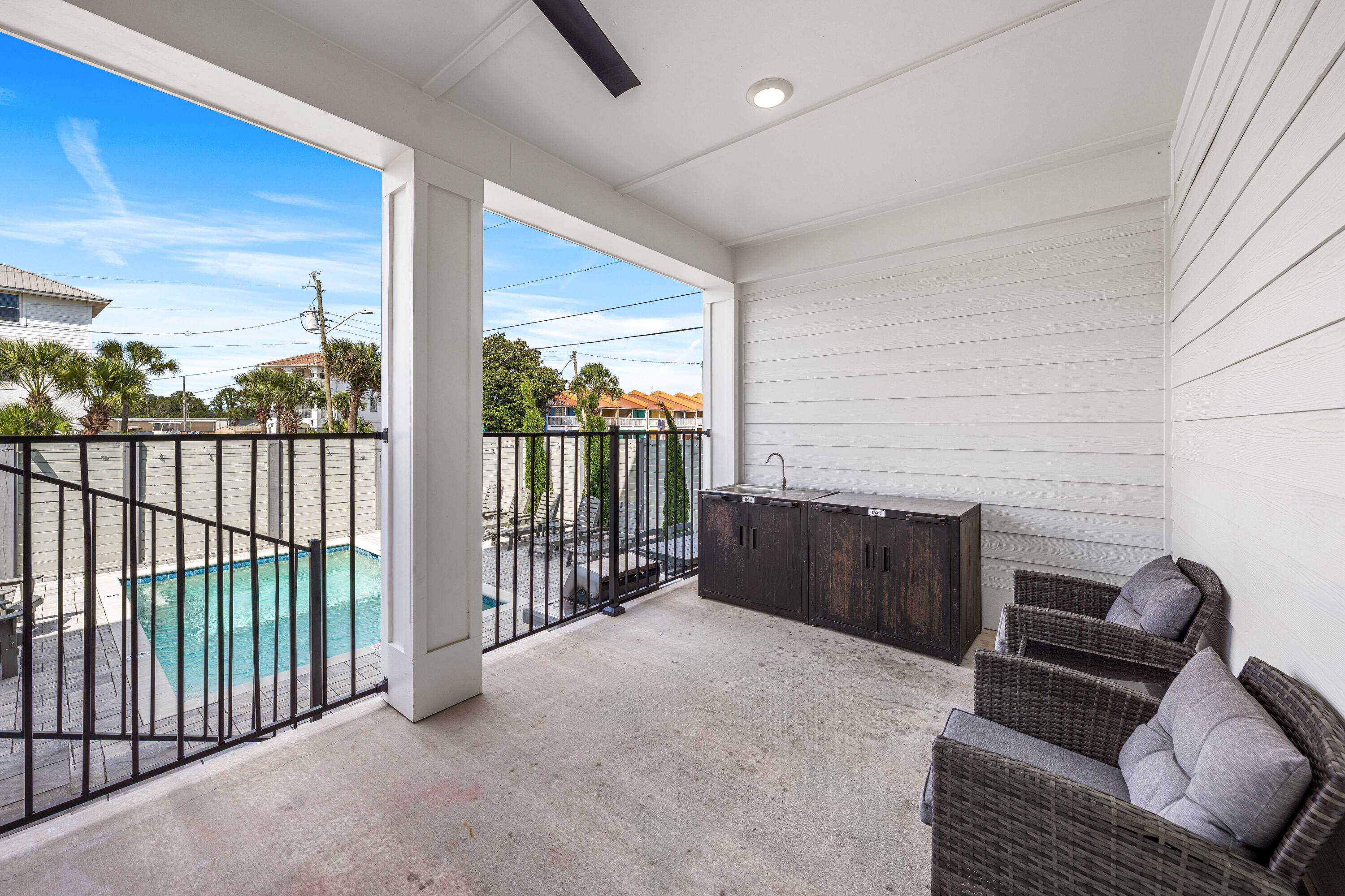 13308 Front Beach Road