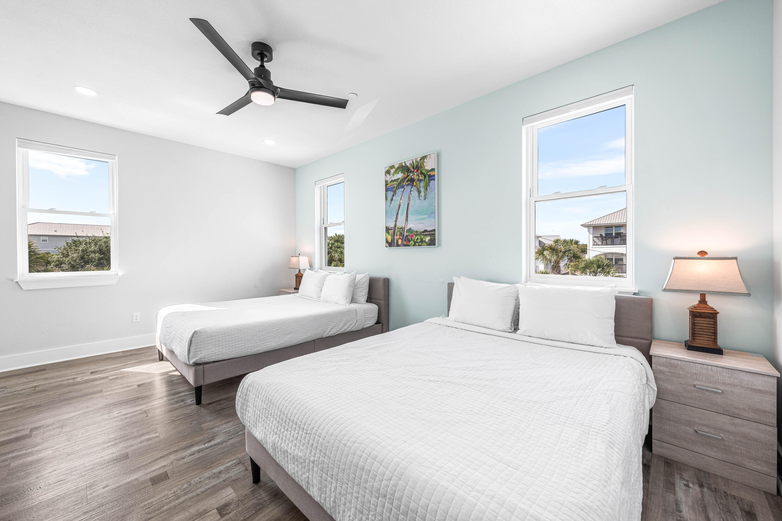 13310 Front Beach Road