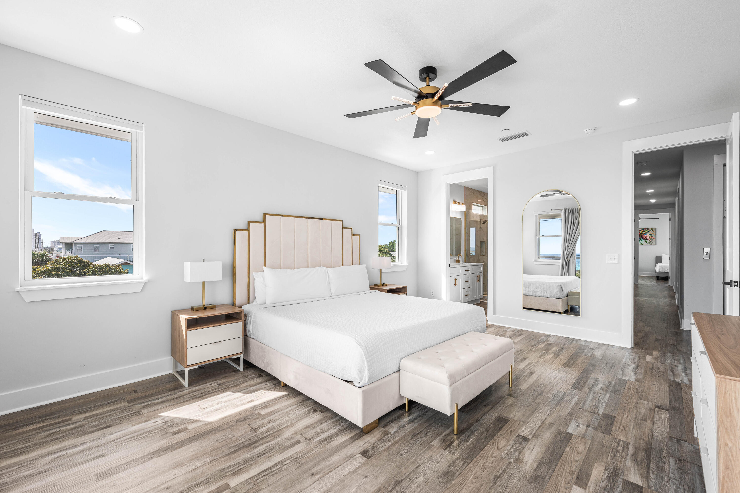 13310 Front Beach Road