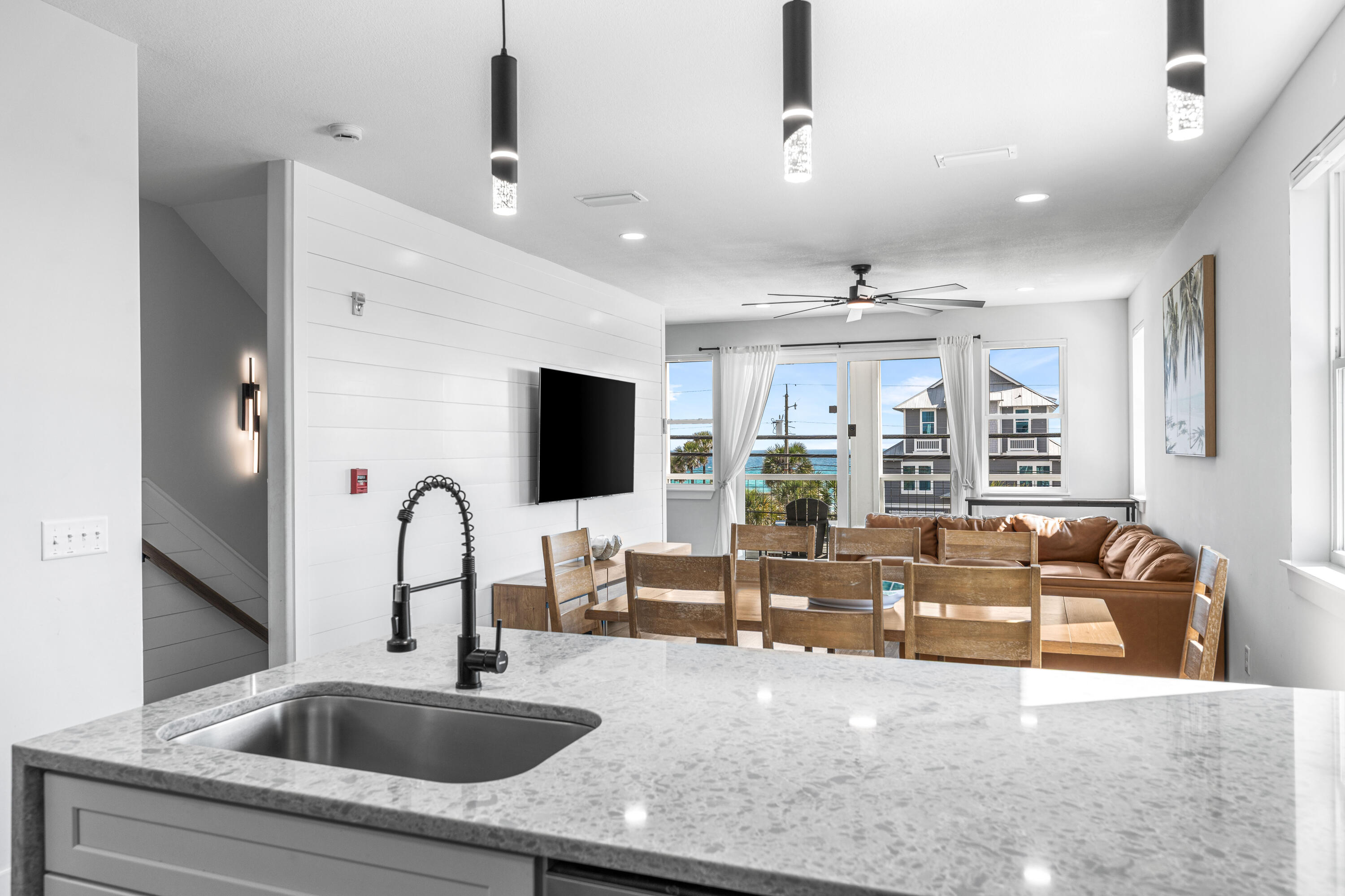 13310 Front Beach Road