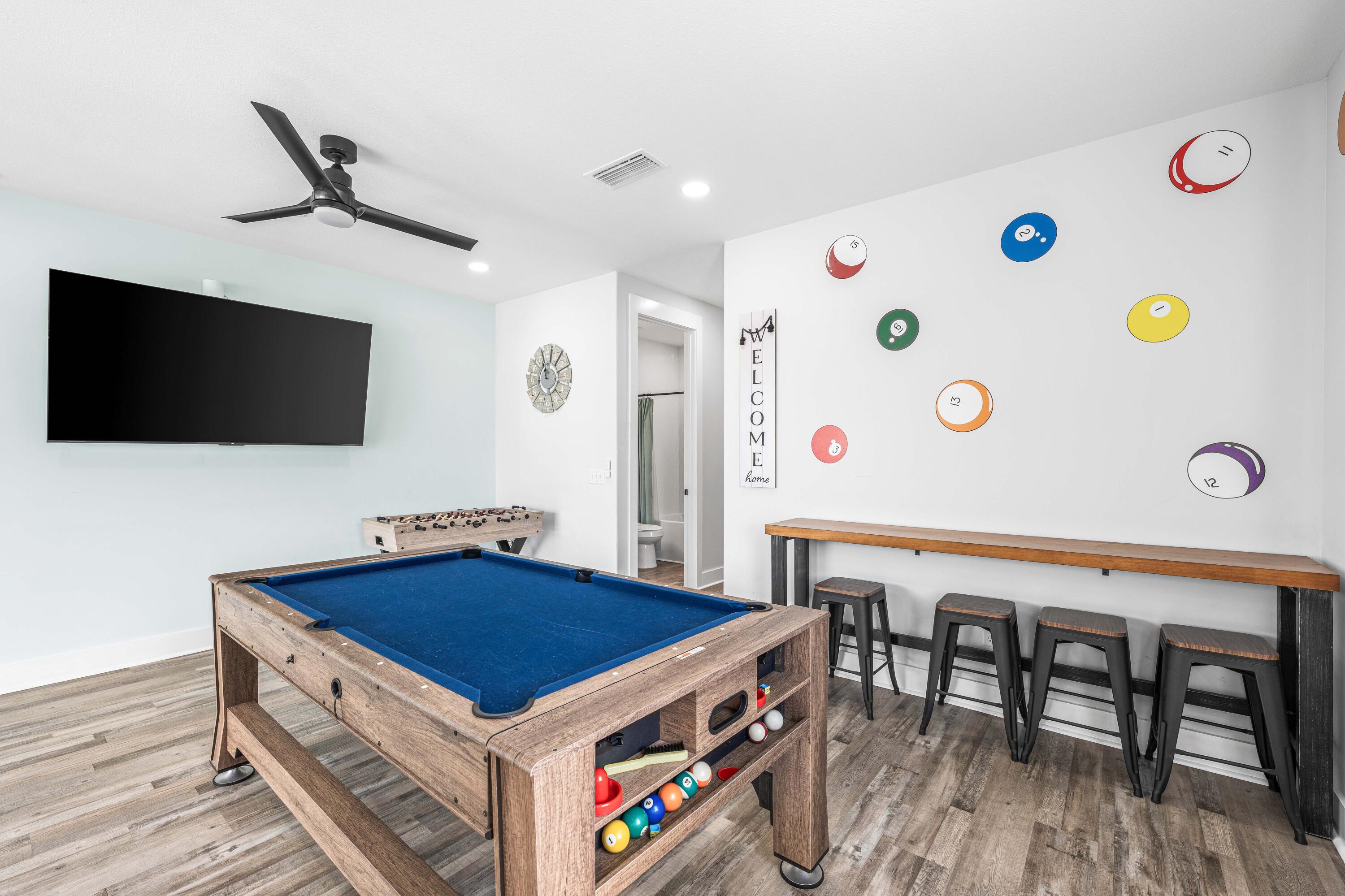 13310 Front Beach Road
