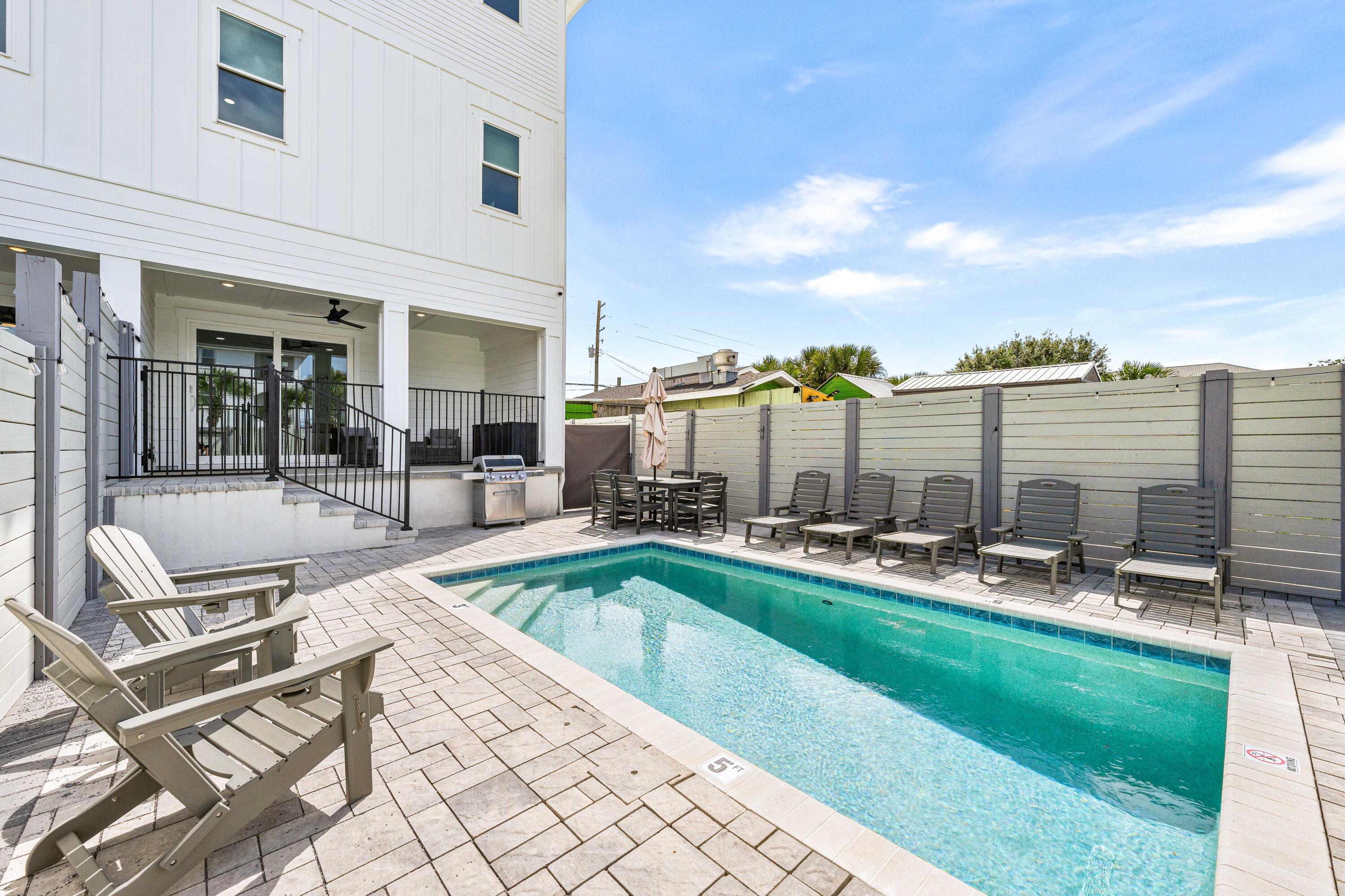 13310 Front Beach Road