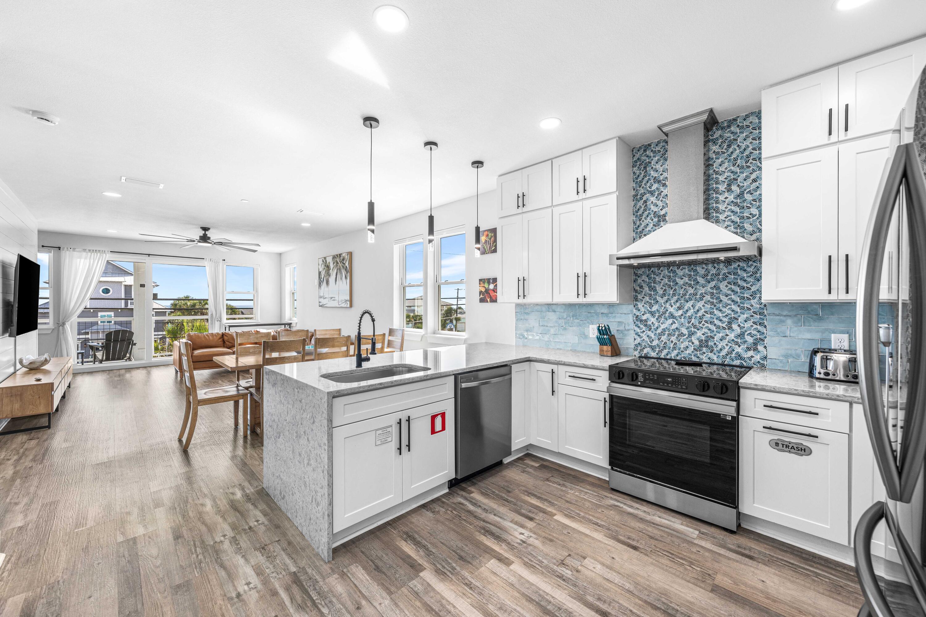 13310 Front Beach Road