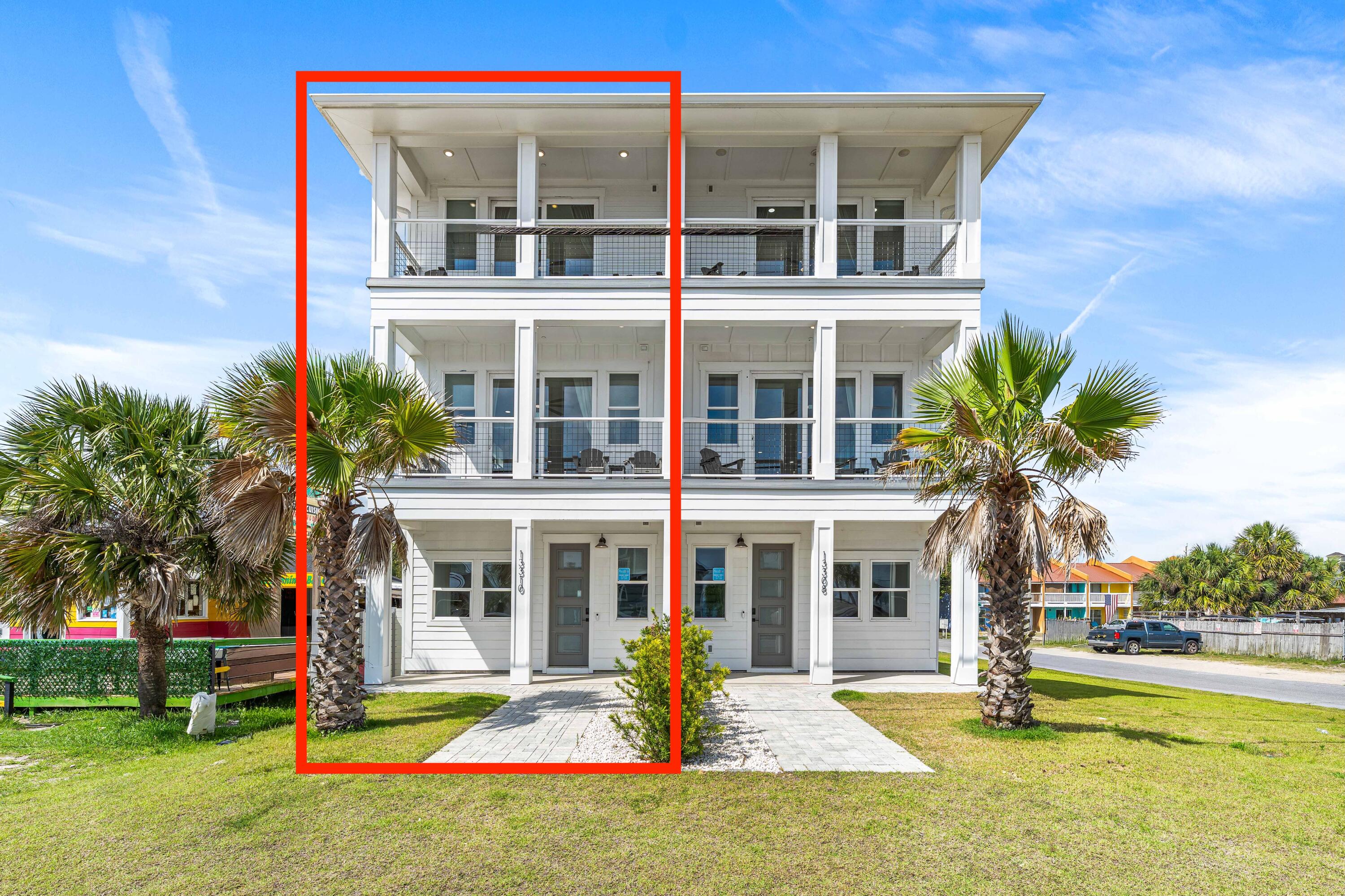 13310 Front Beach Road
