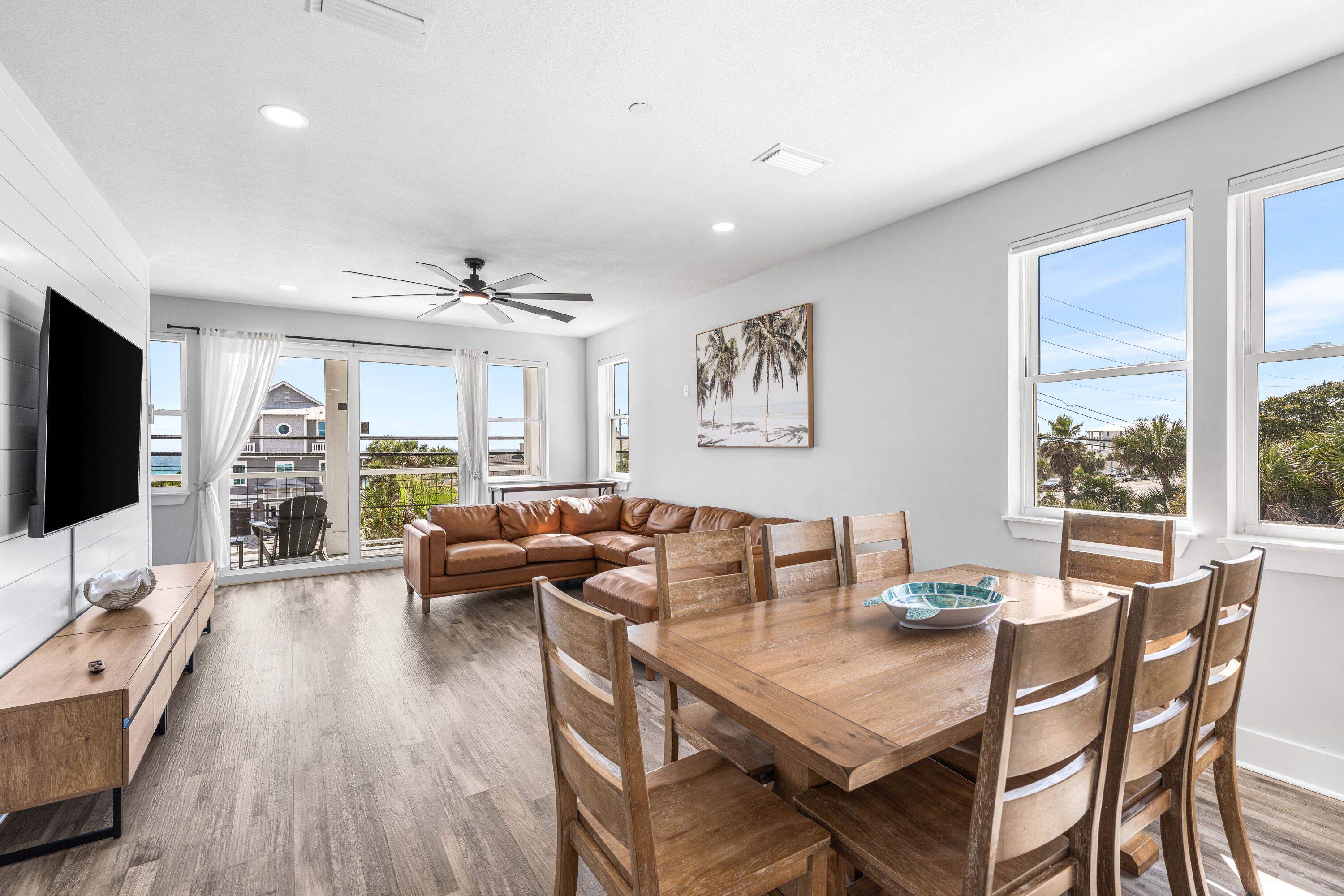 13310 Front Beach Road
