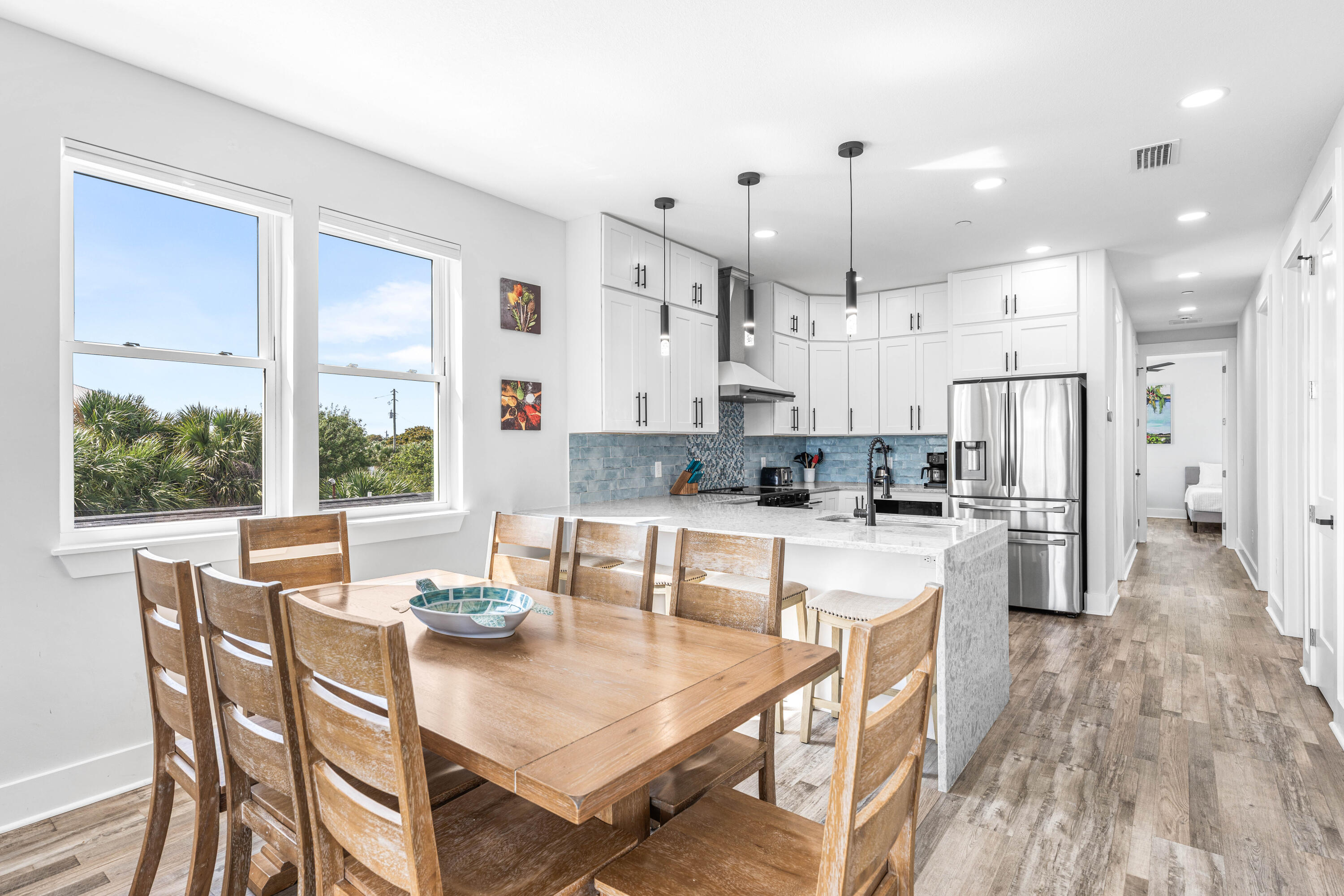 13310 Front Beach Road