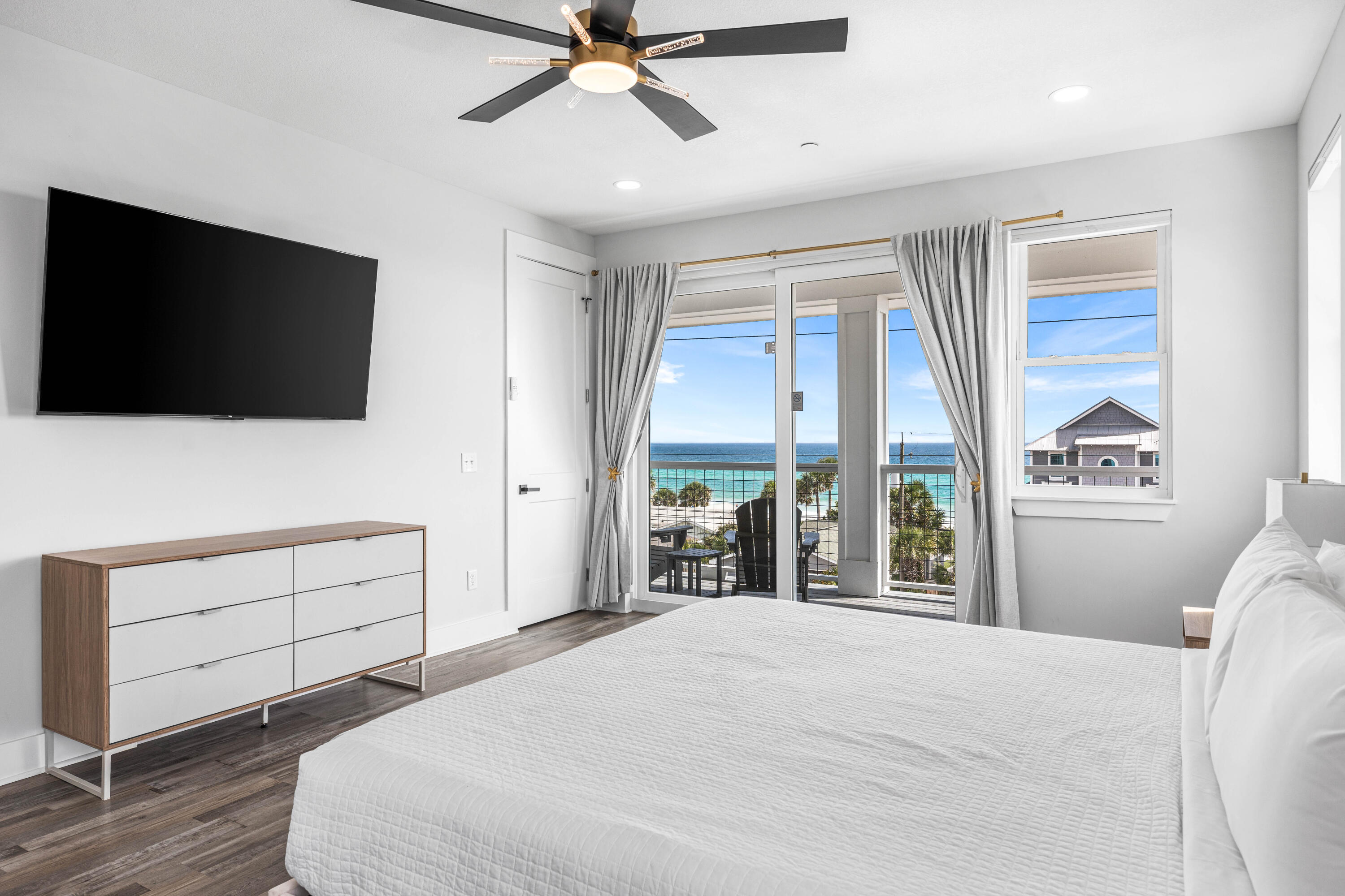 13310 Front Beach Road