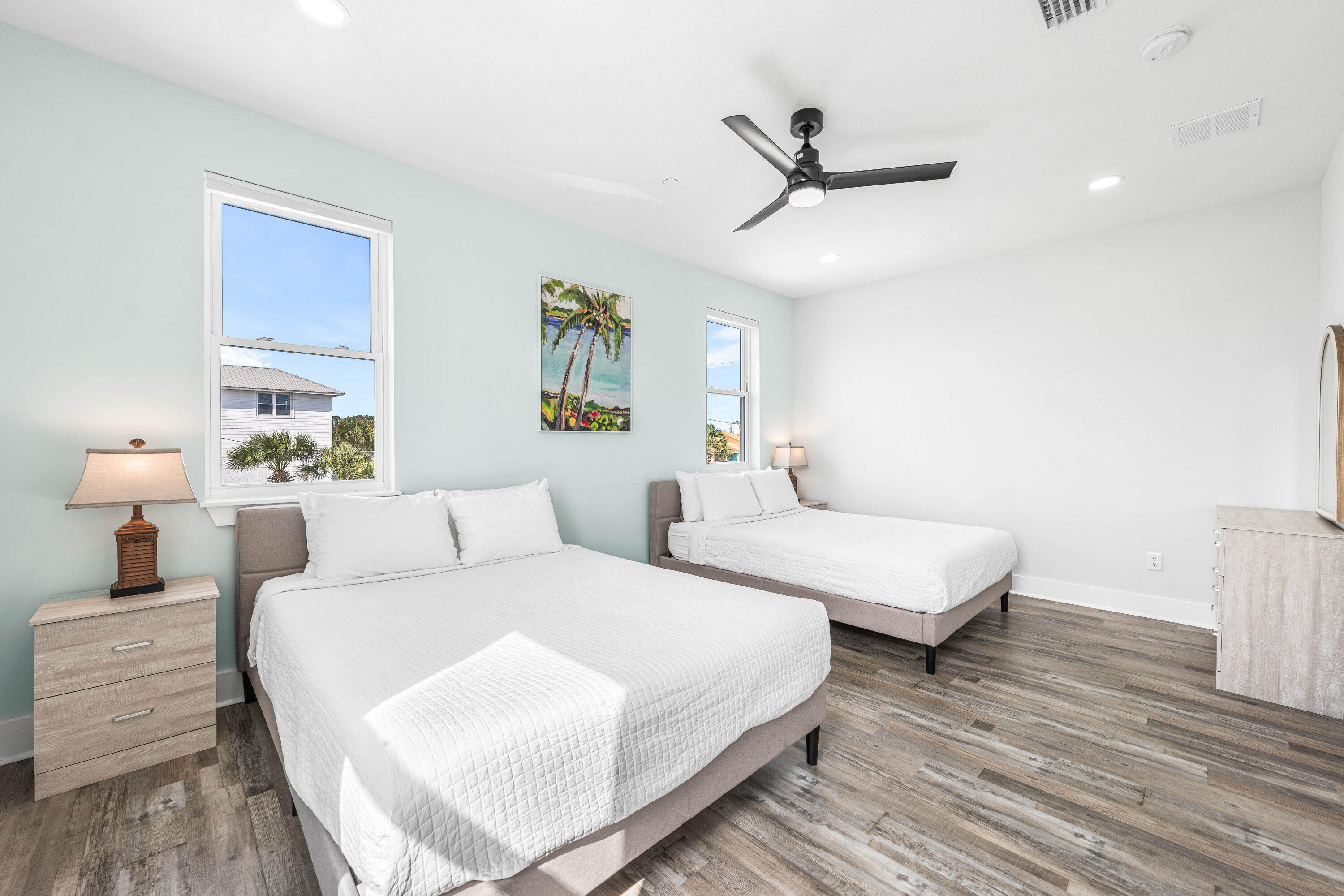 13310 Front Beach Road