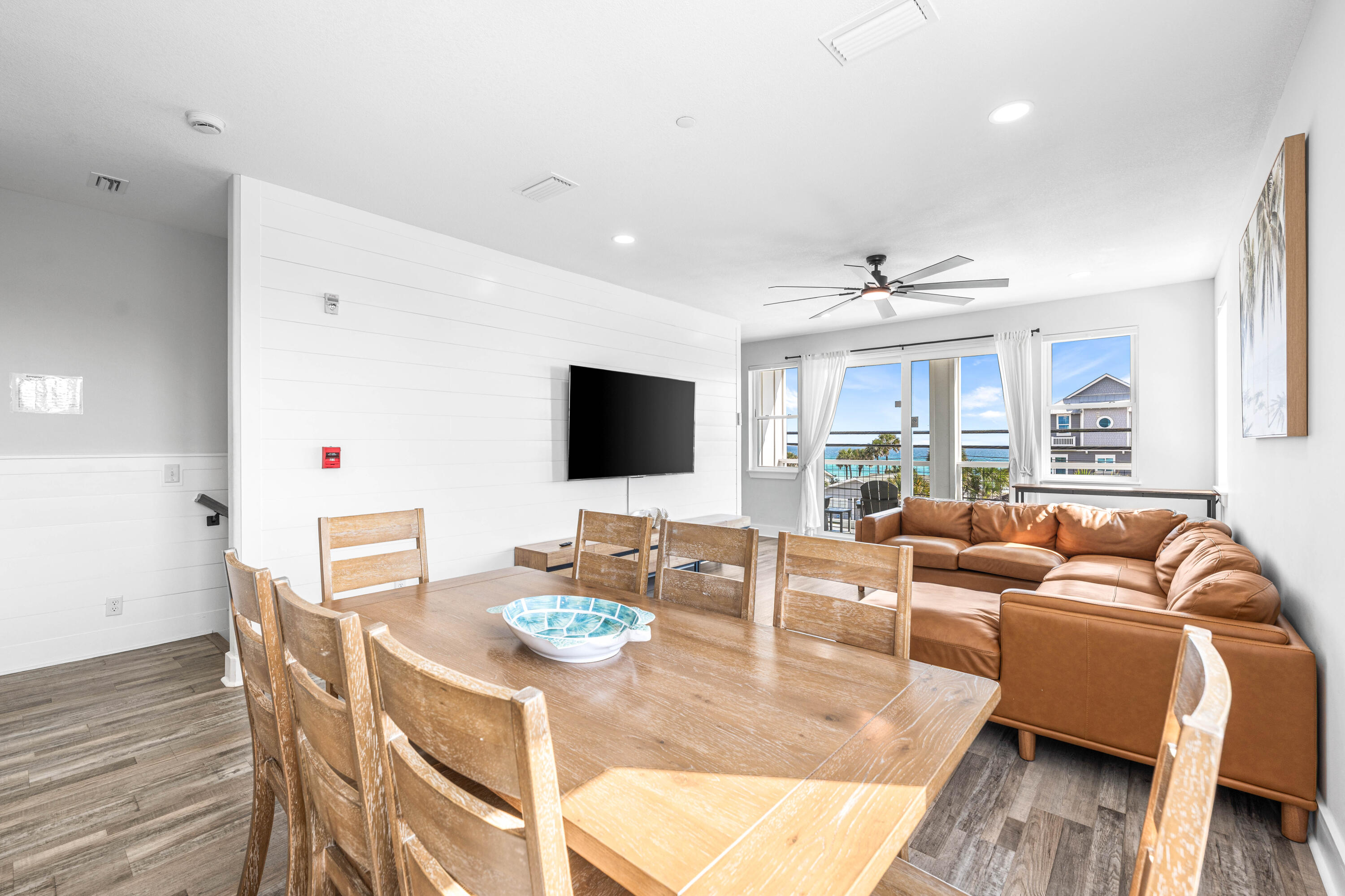 13310 Front Beach Road