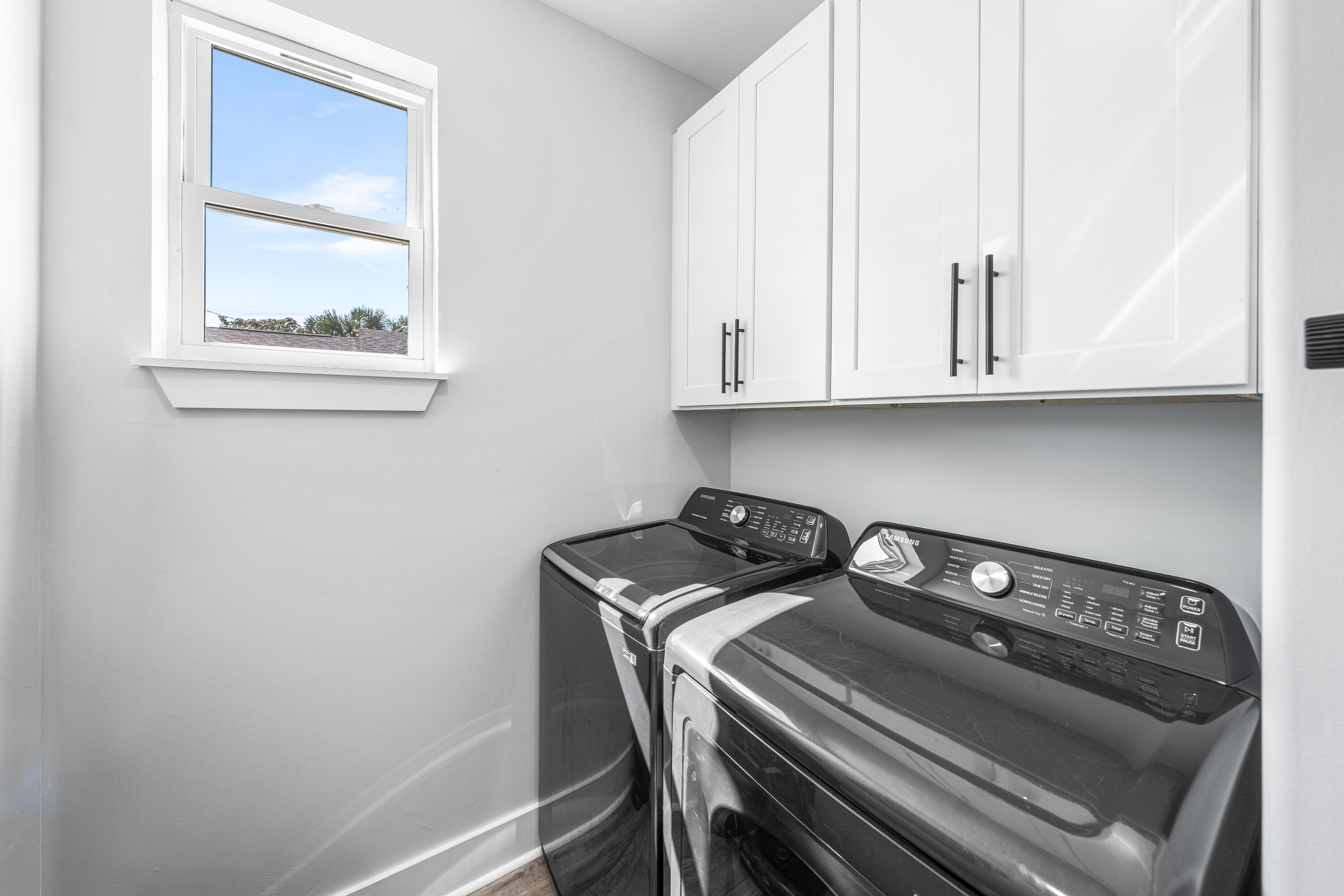 13310 Front Beach Road