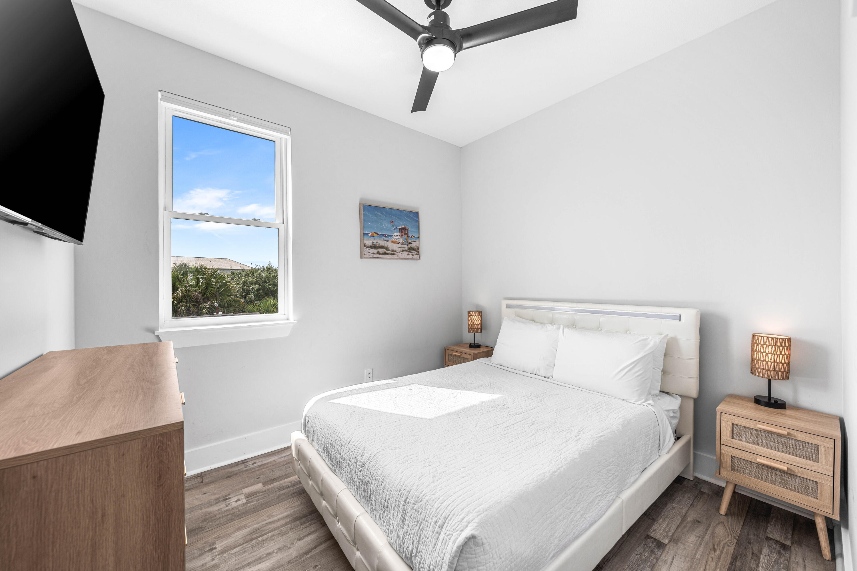 13310 Front Beach Road
