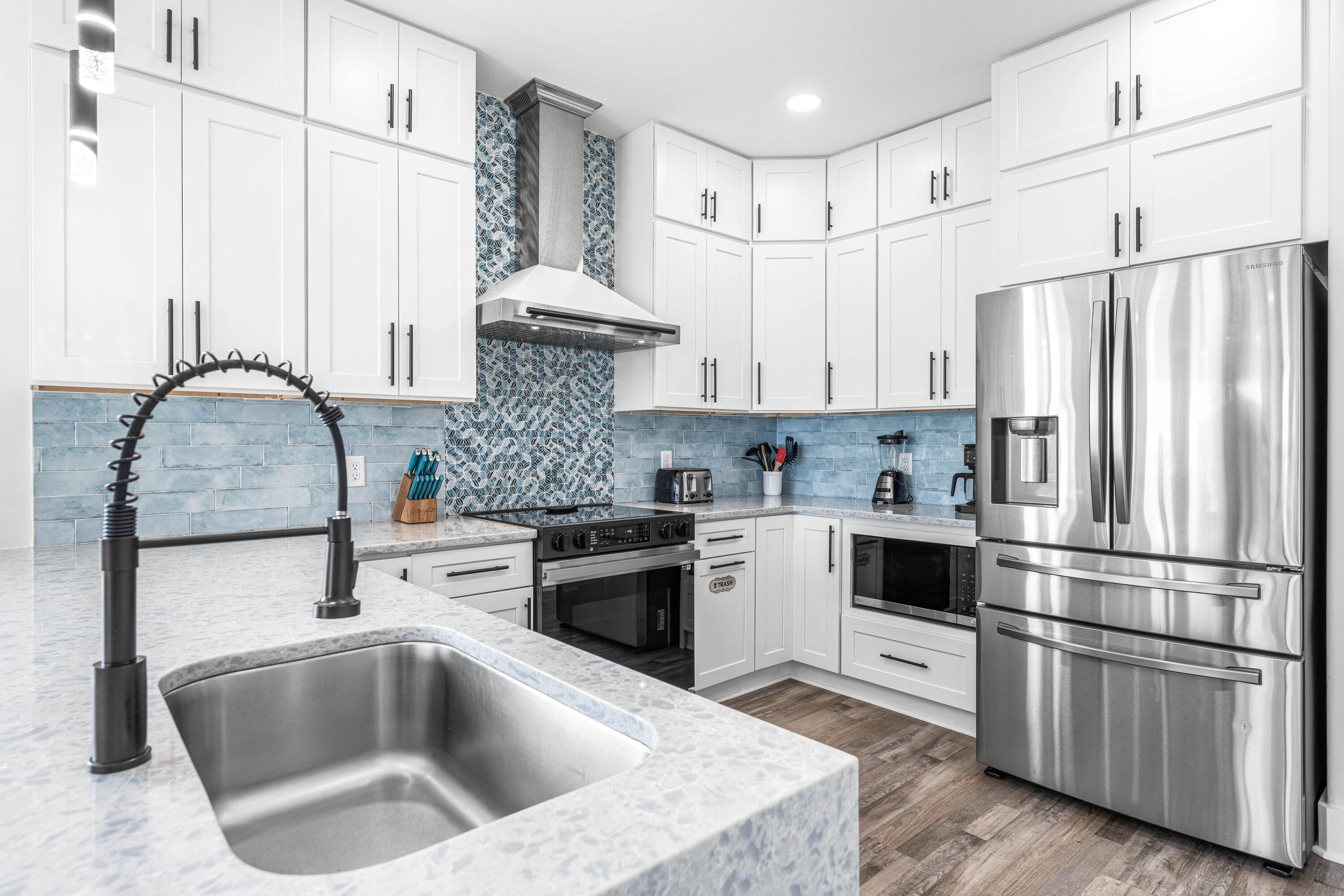 13310 Front Beach Road